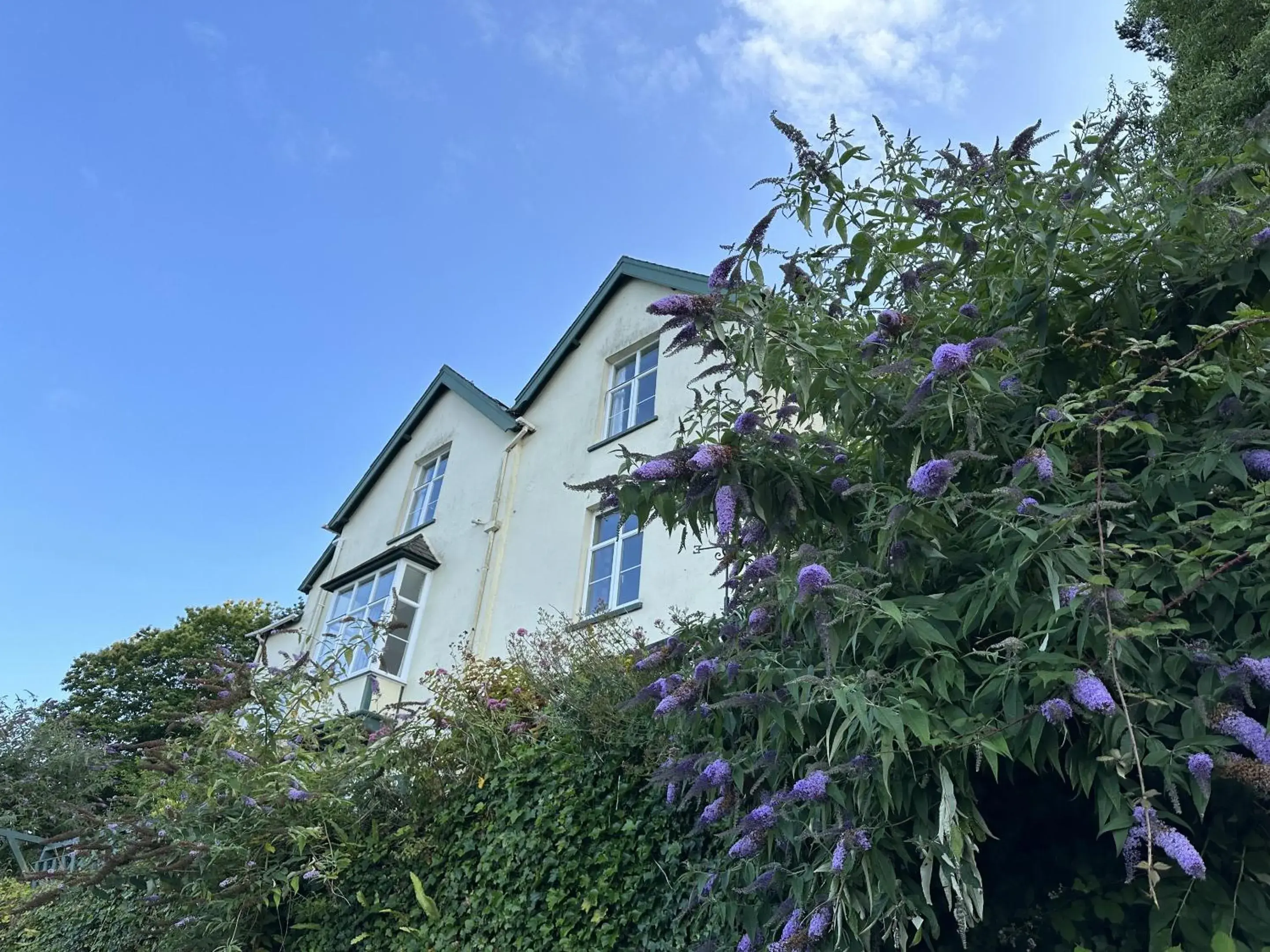 Deluxe Studio in North Walk House Deluxe Studio in North Walk House