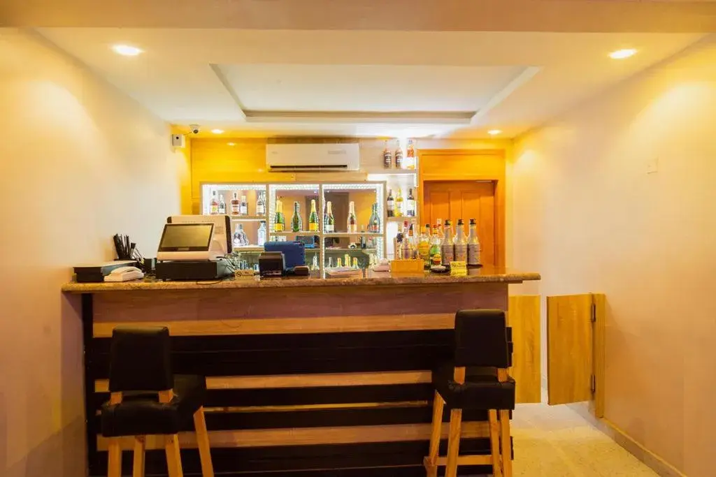 ONYX AND IVY HOMES ONYX AND IVY HOMES