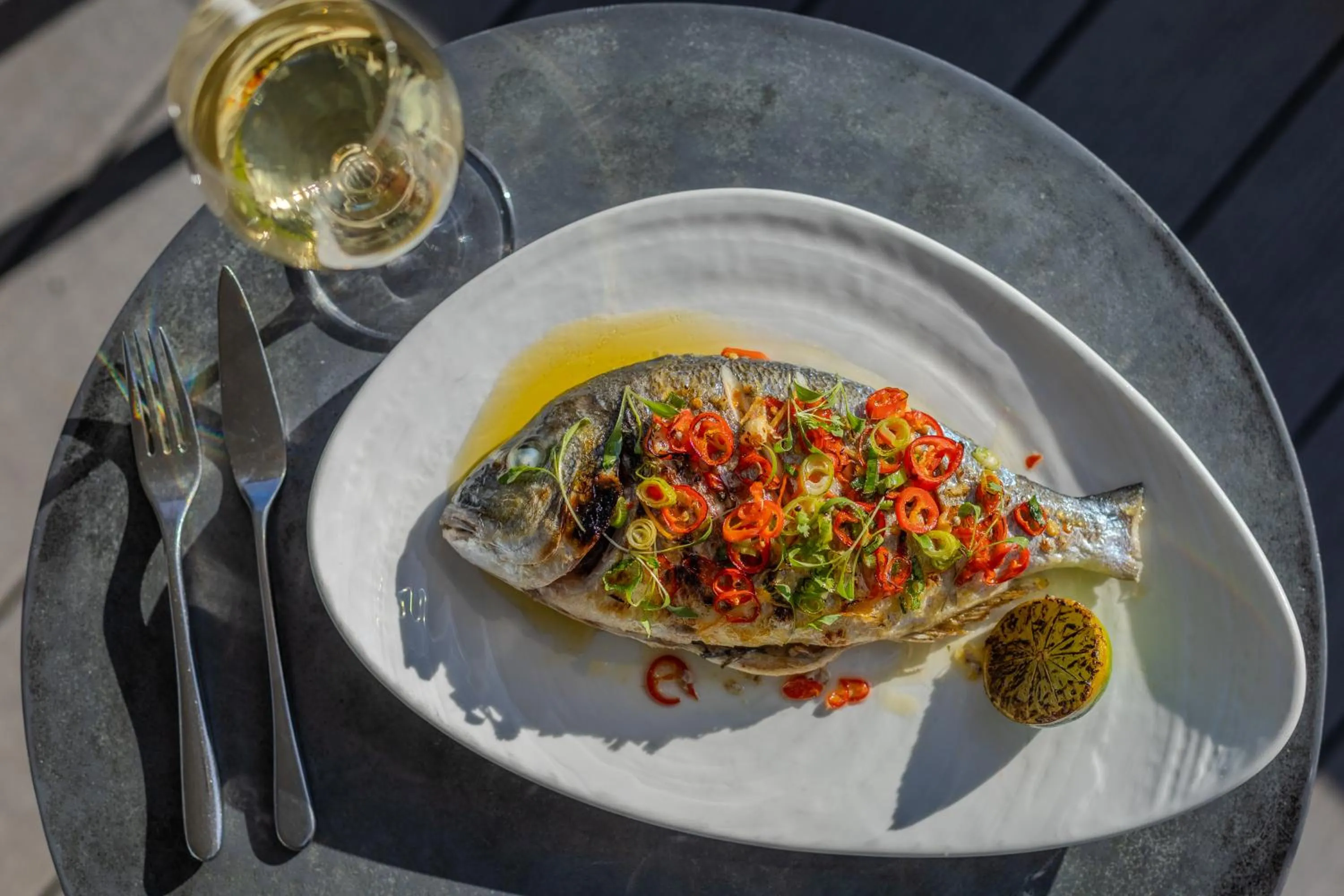 Harbour Hotel & Spa Christchurch