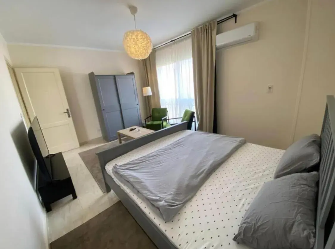 Madinaty Hotel Madinaty Hotel