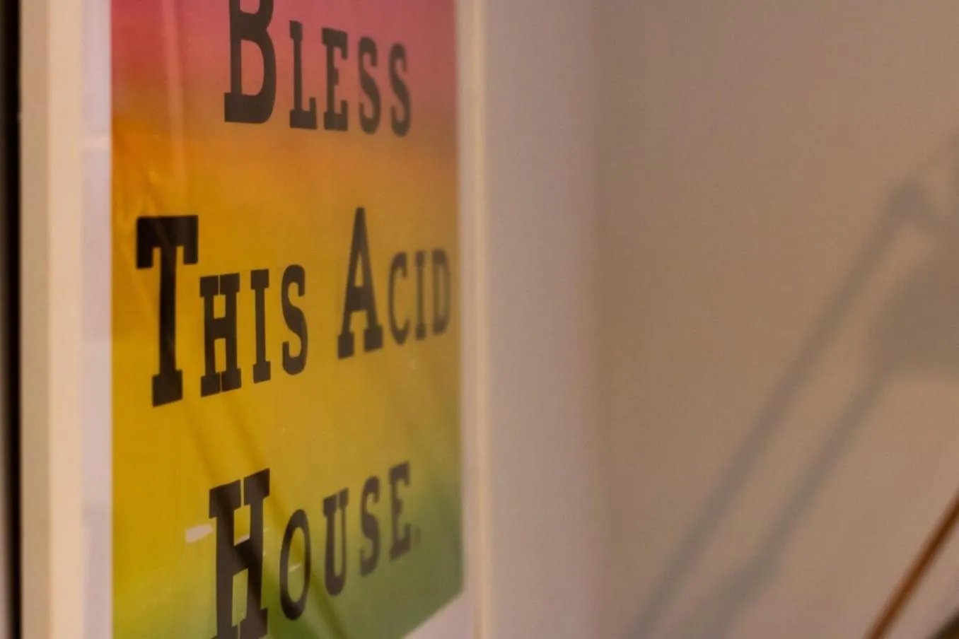 Walpole Bay 2 bed Stunning Garden Apt By Adliv