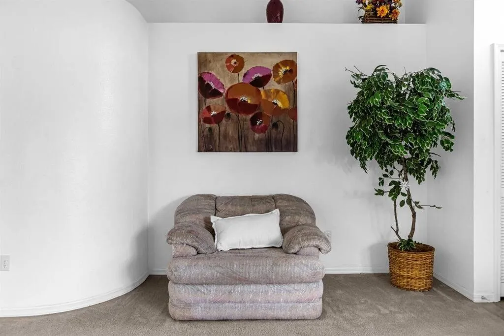 2974 Viscount Villa 3bed+ Pool&Spa