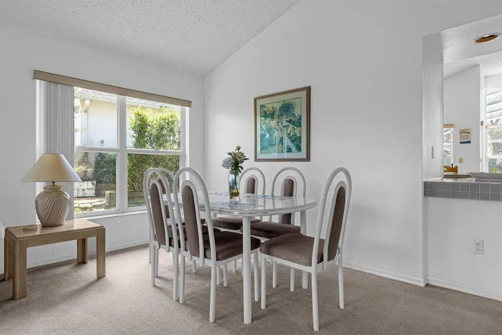 2974 Viscount Villa 3bed+ Pool&Spa