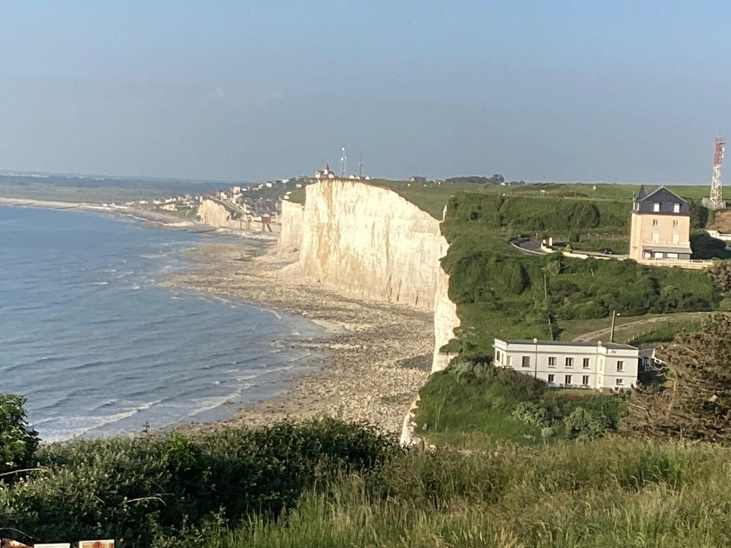 LE 16 CHAMBRES D'HÔTE