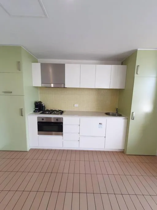 Colley 11-11 Sub-Penthouse Luxurious Glenelg