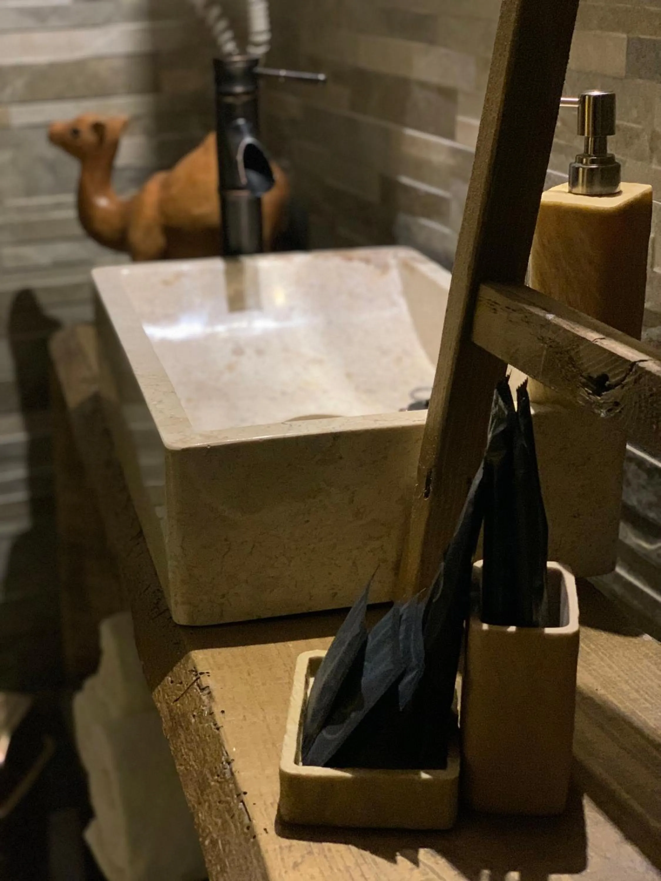 Hotel Motel Residence S