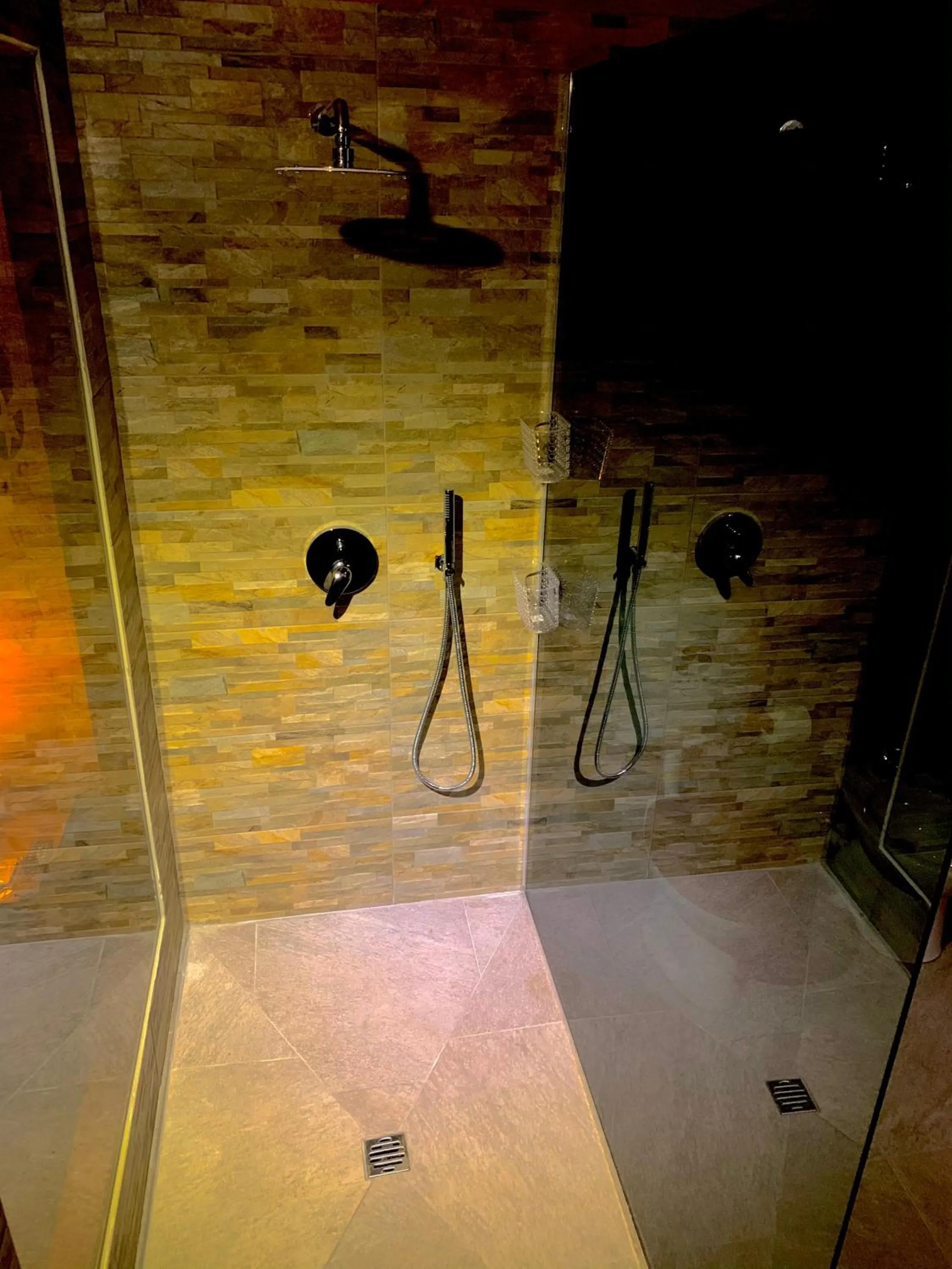 Hotel Motel Residence S