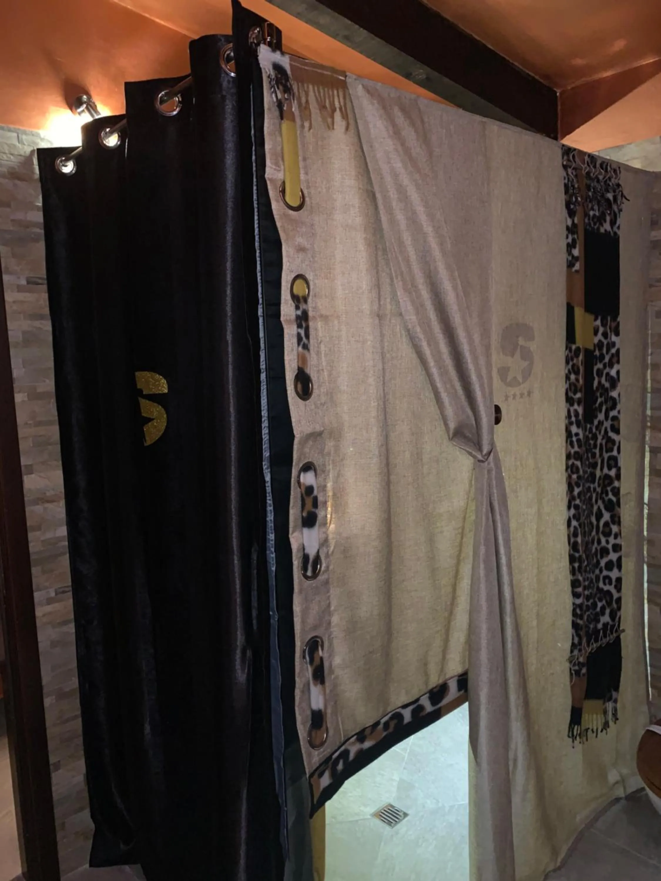 Hotel Motel Residence S