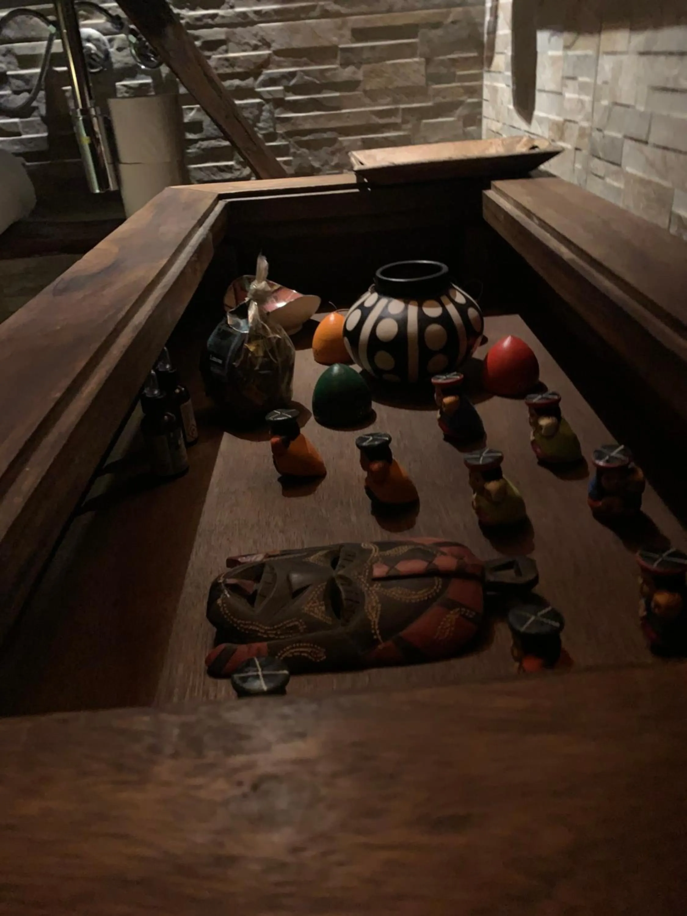 Hotel Motel Residence S