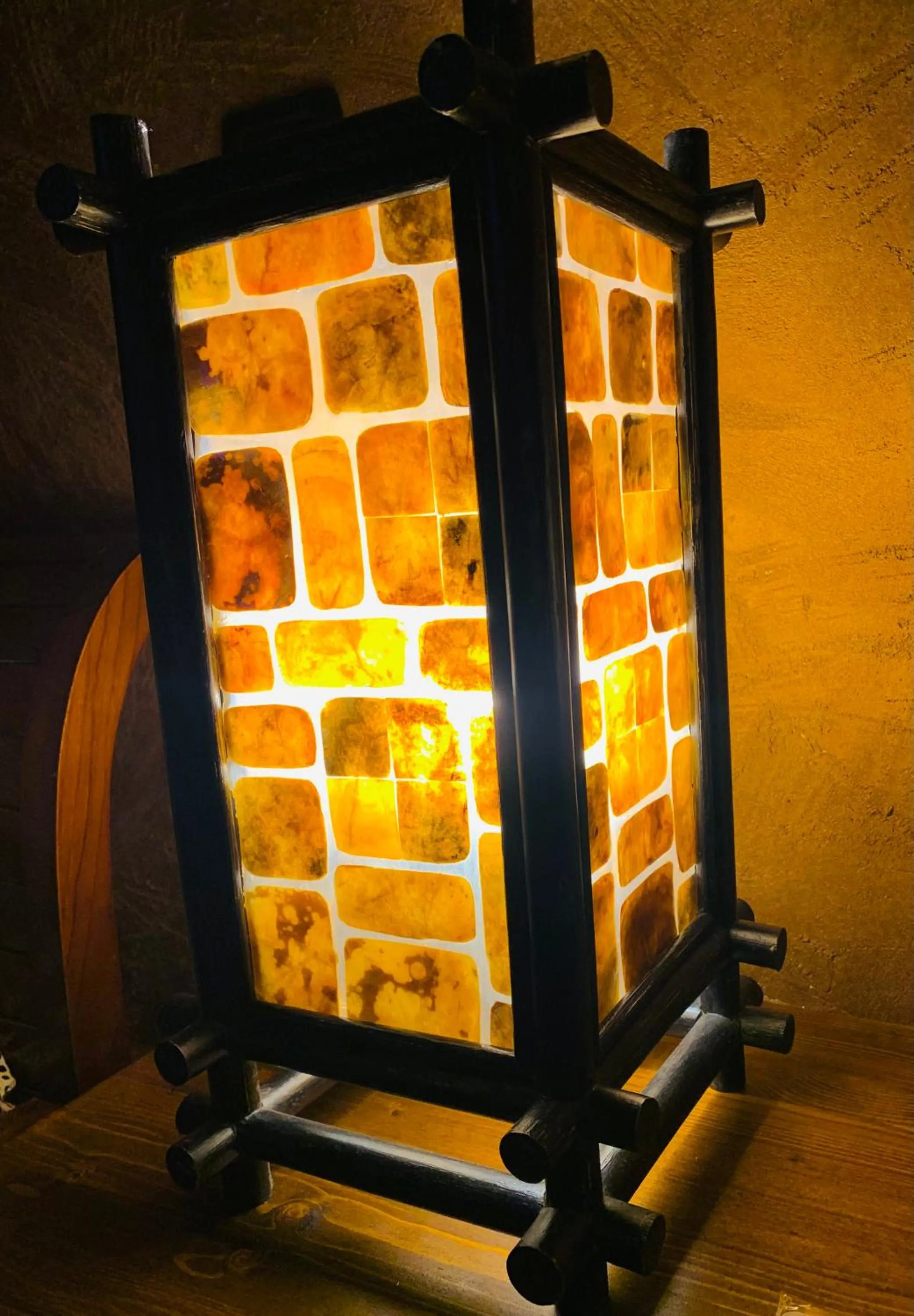 Hotel Motel Residence S