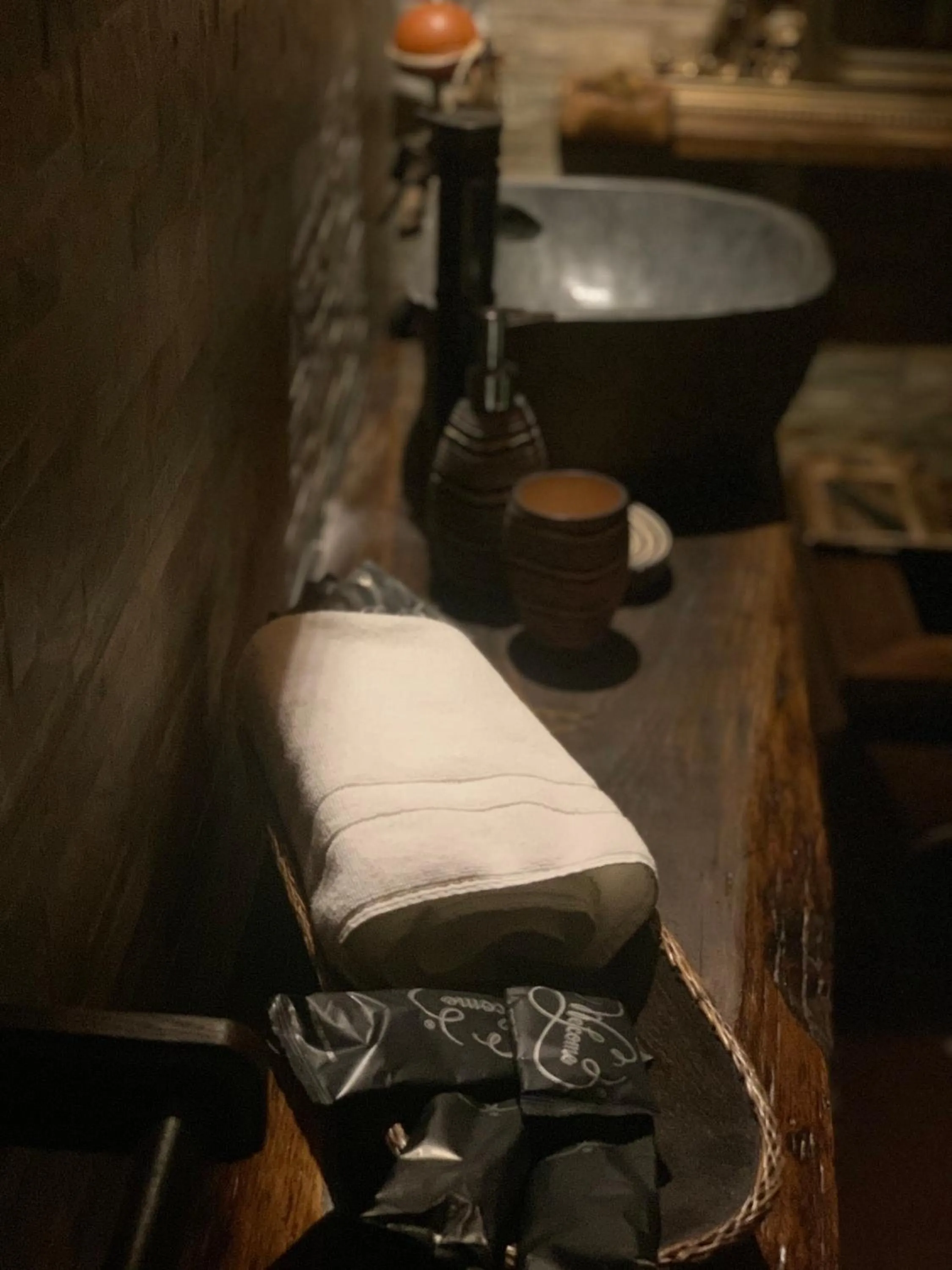 Hotel Motel Residence S