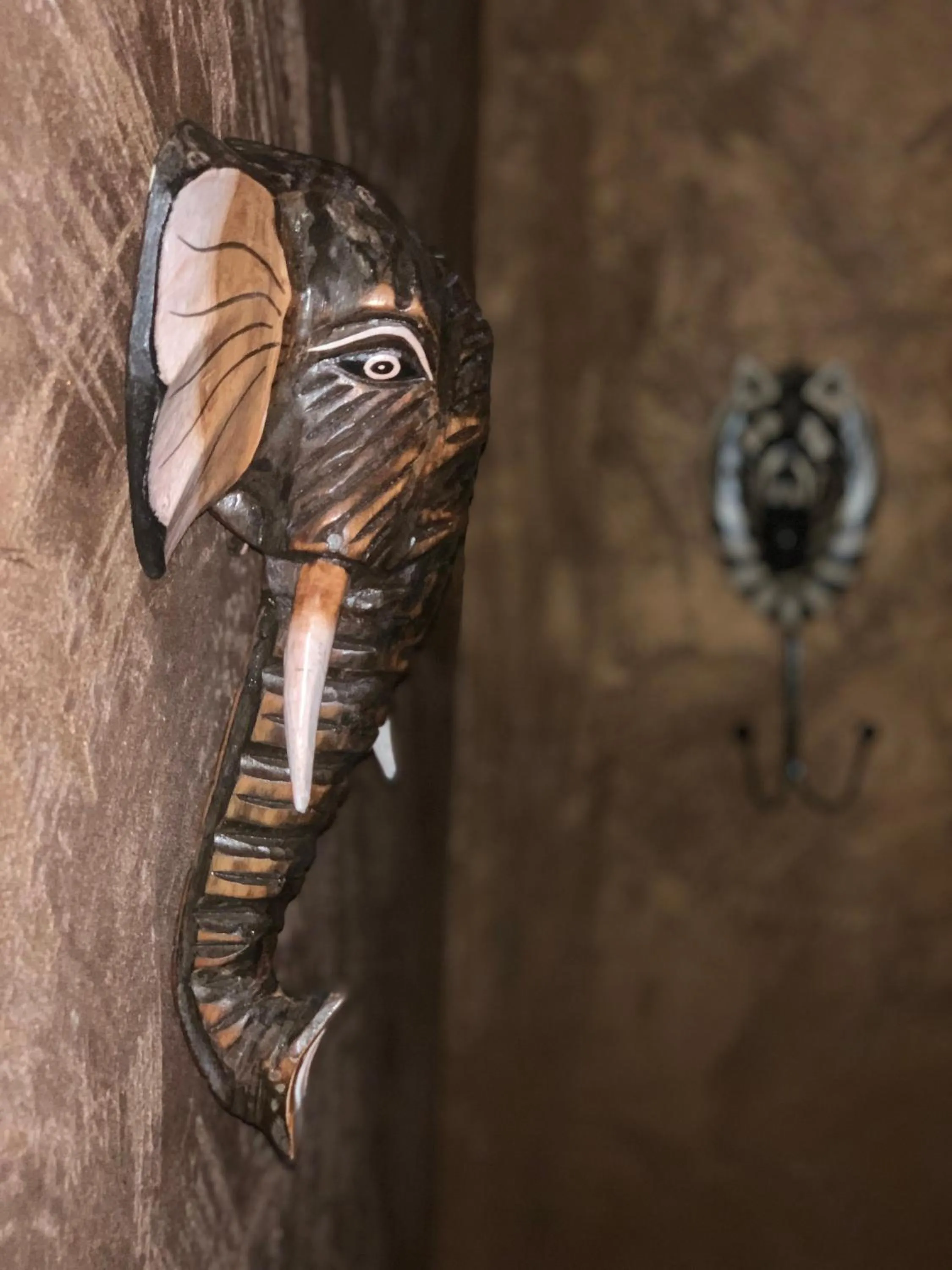 Hotel Motel Residence S