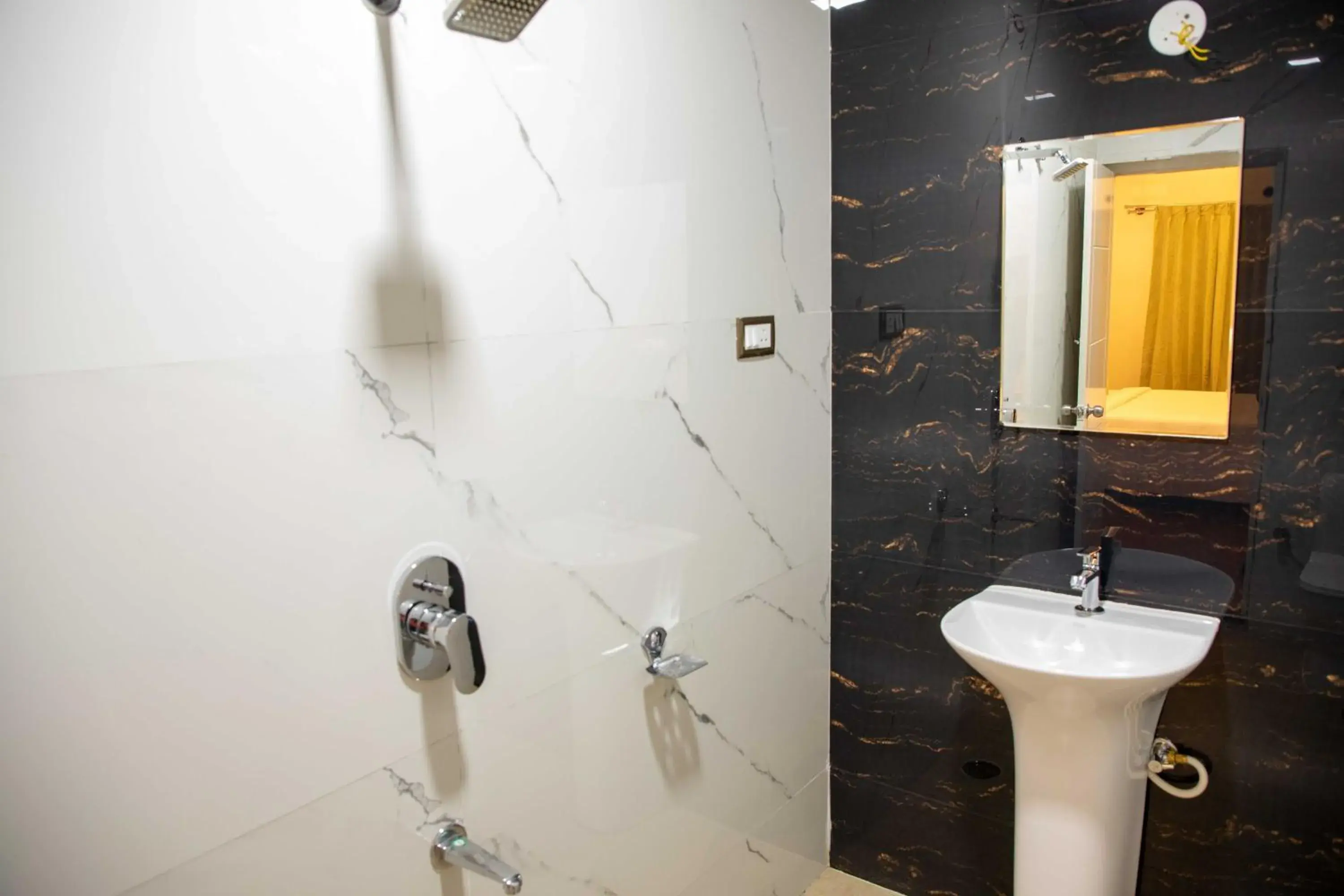 Superior Double Room in PVR Suites off Bannerghatta Road Superior Double Room in PVR Suites off Bannerghatta Road