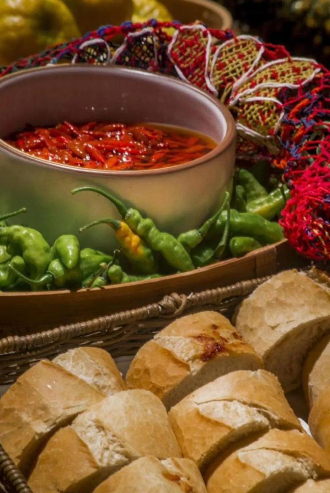 Jatiuca Suítes Resort FLAT