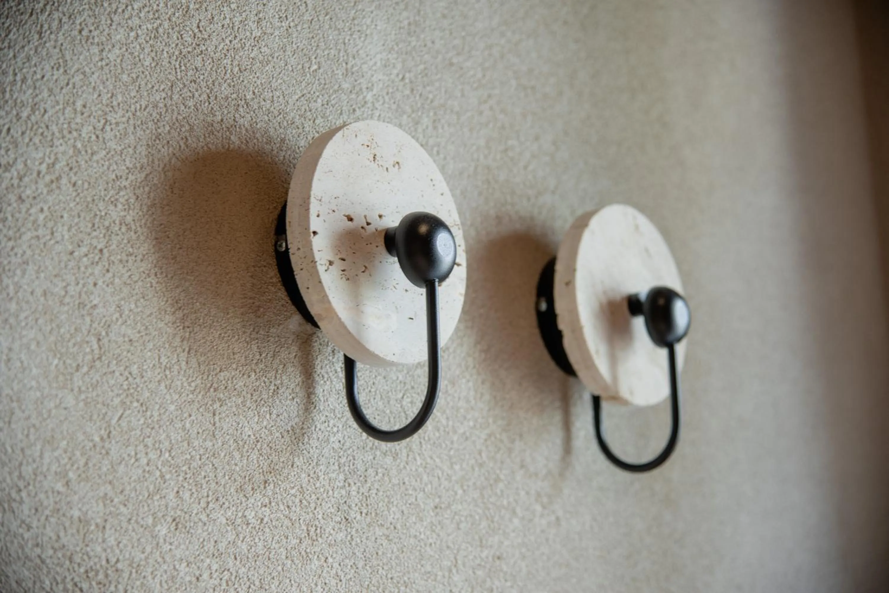 Decorative detail in Alaso Design Suites