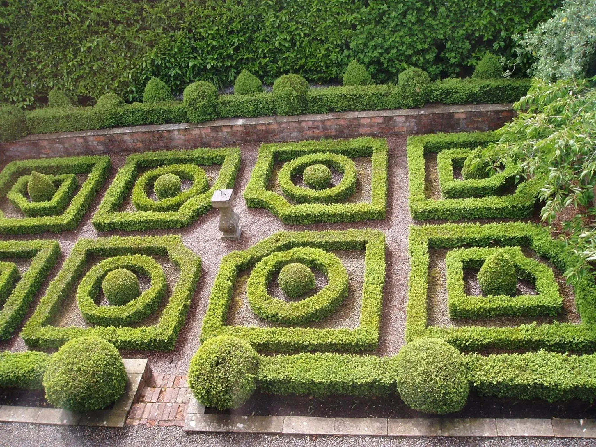 View (from property/room) in Collon House View (from property/room) in Collon House