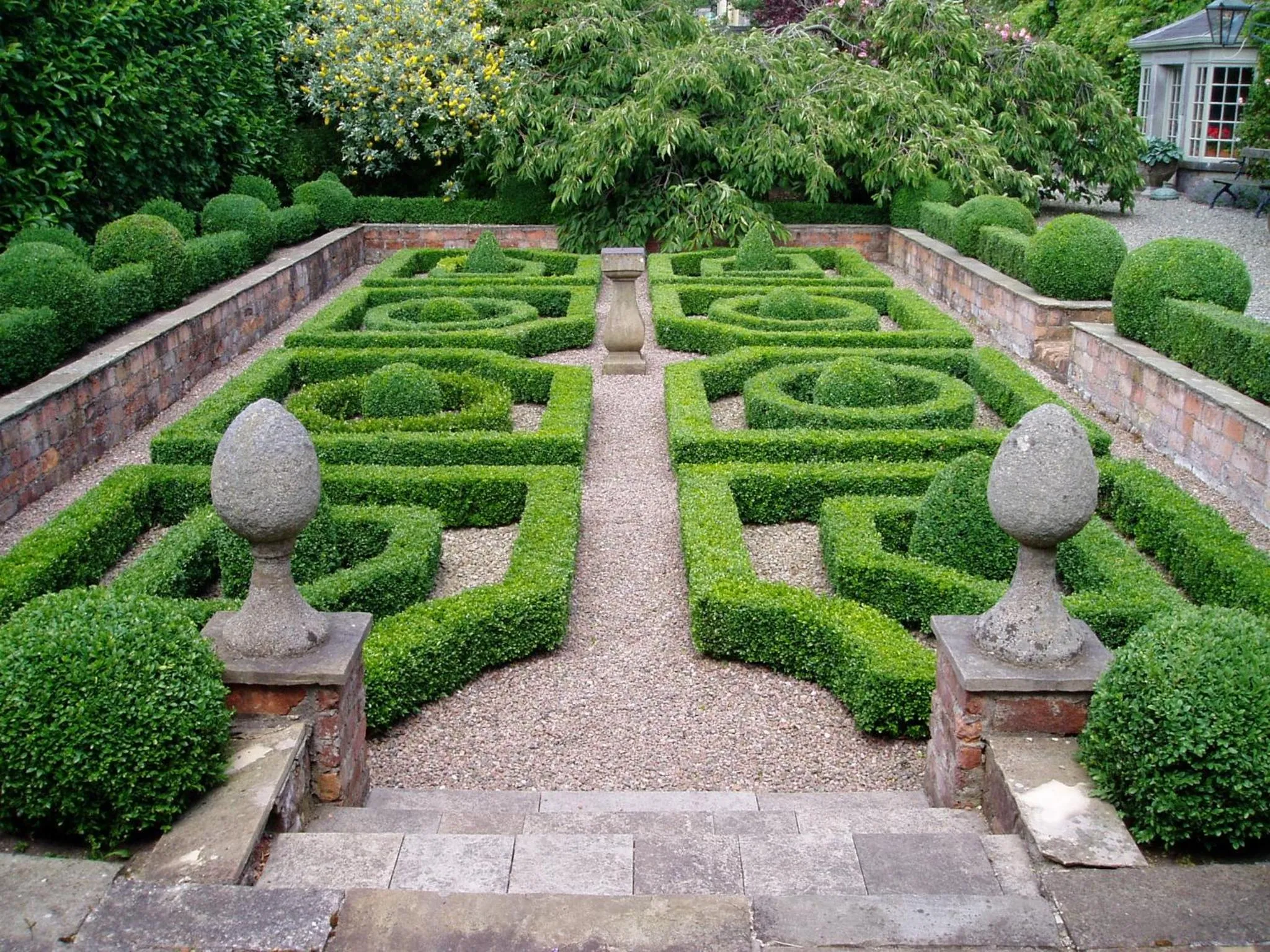 Other in Collon House