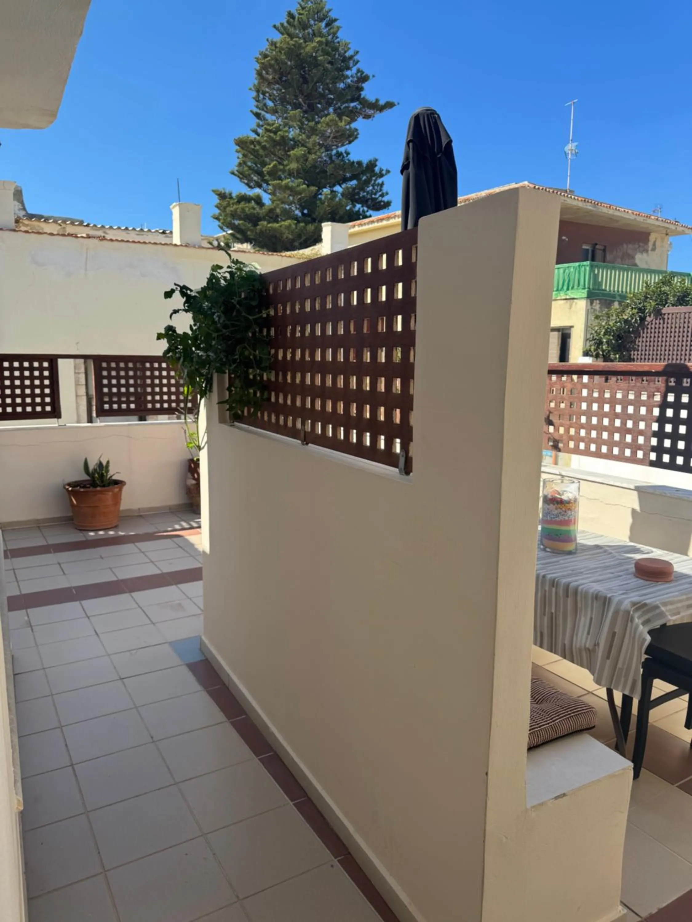 Porto Enetiko Suites