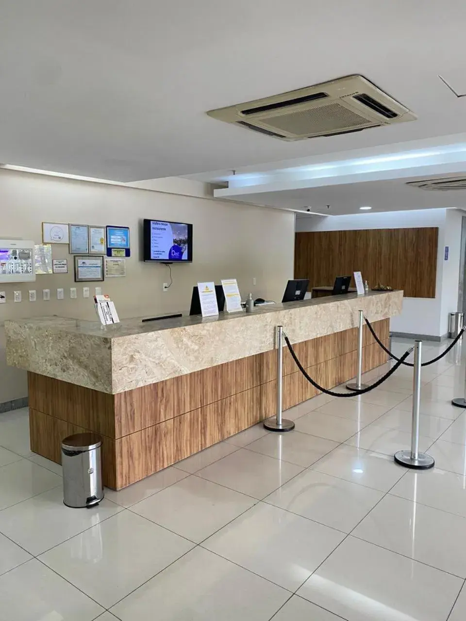 Best Hotel Sobral Best Hotel Sobral