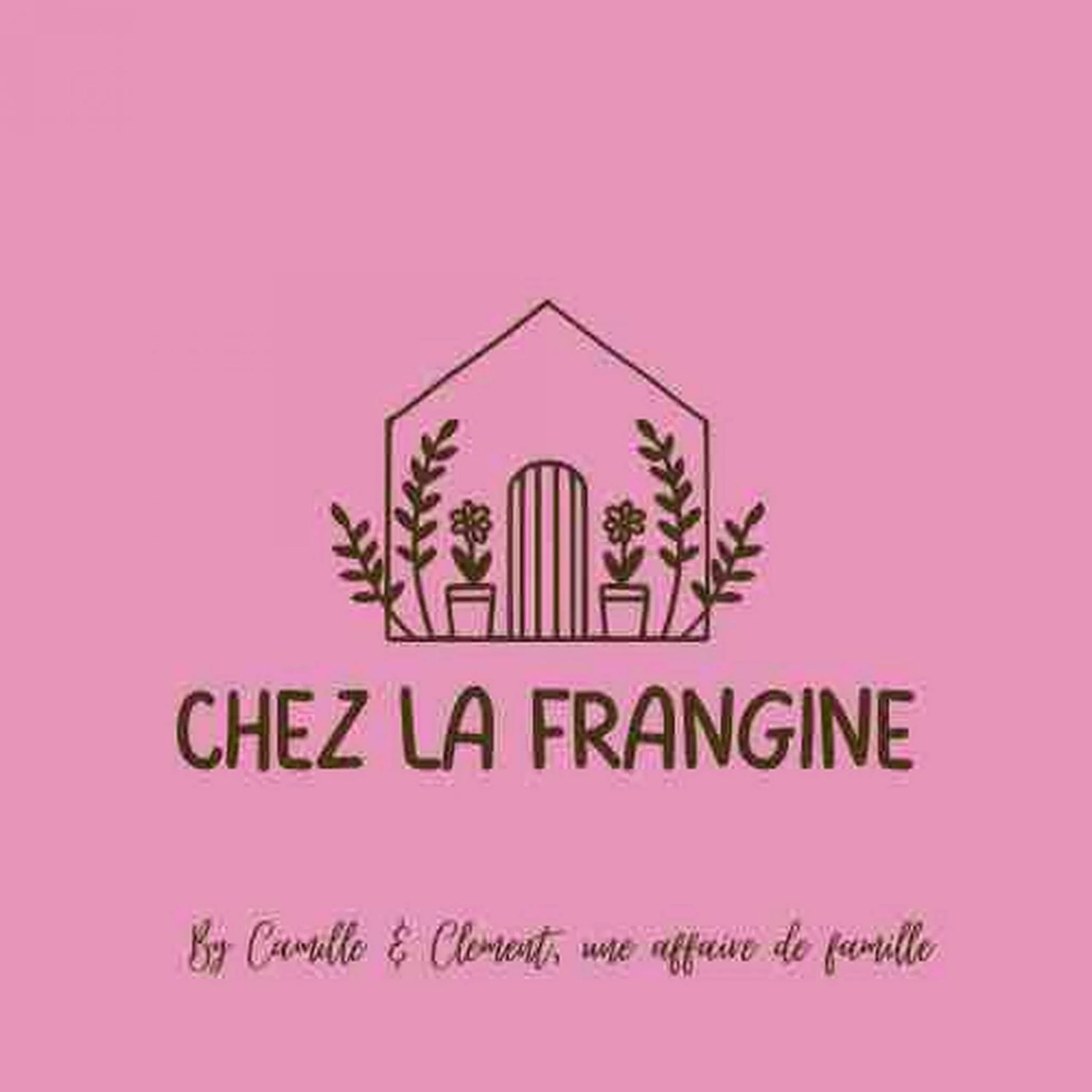 Other in LE CARNOT - Valence