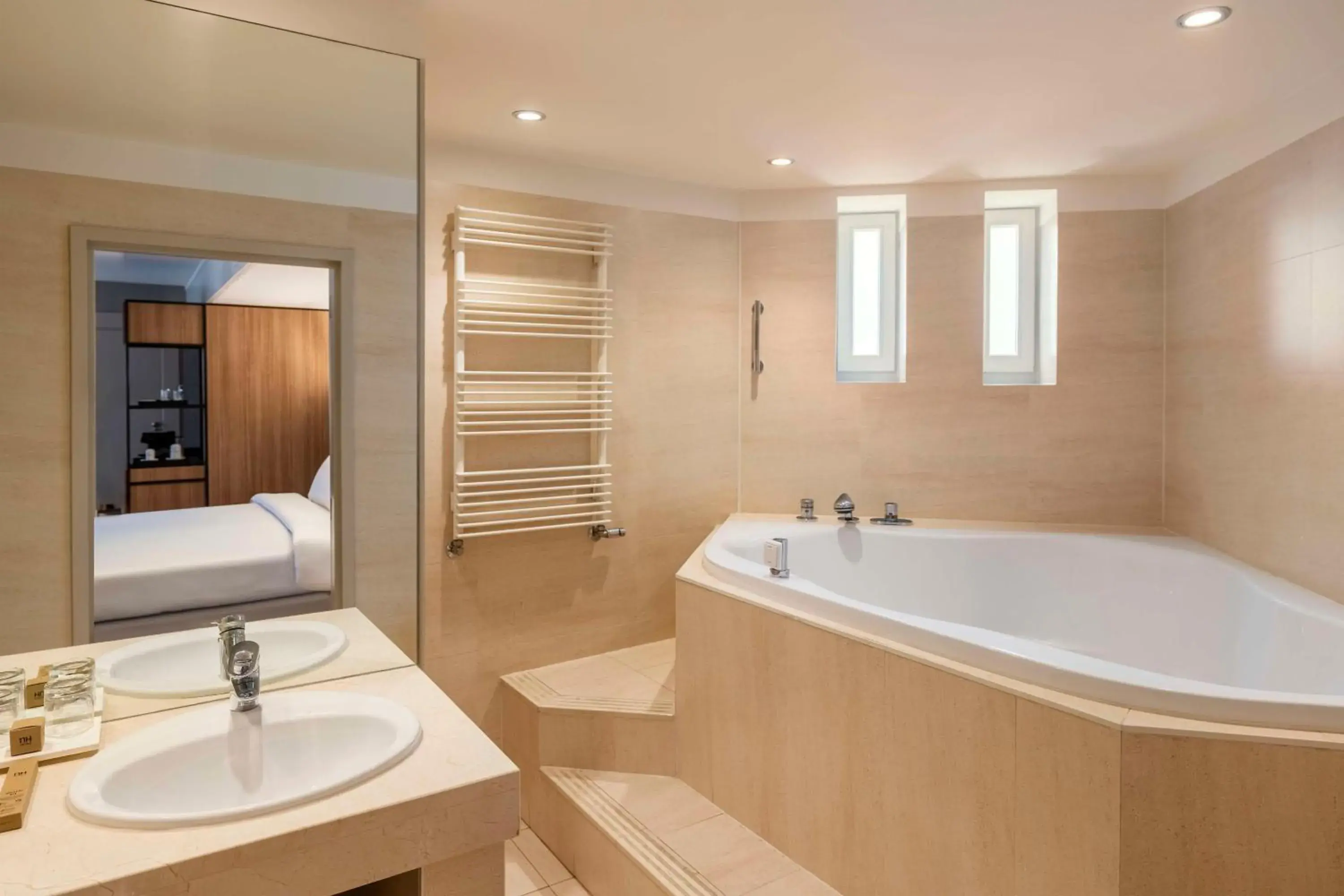 NH Amsterdam Leidseplein NH Amsterdam Leidseplein