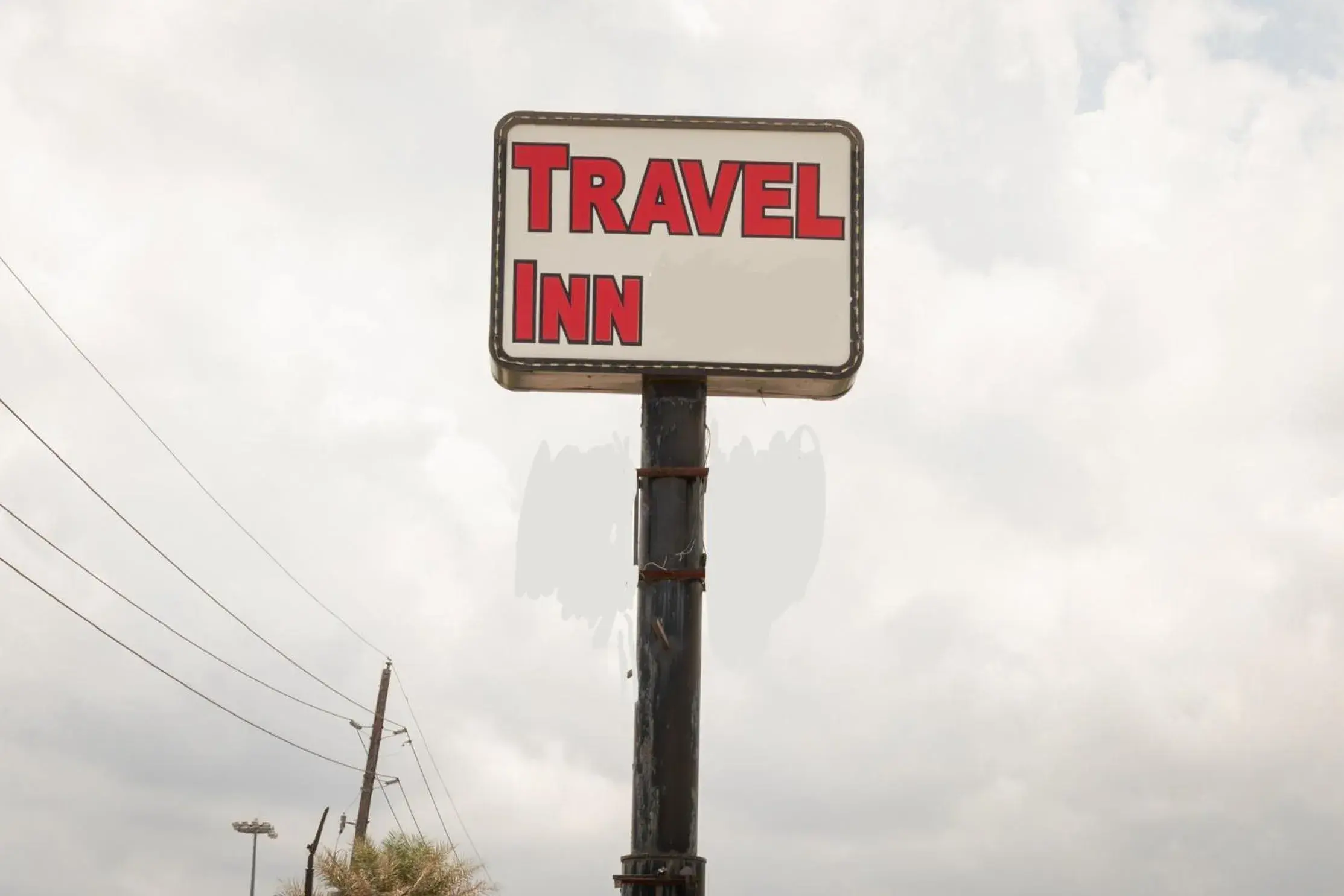 Travel Inn & Suites Travel Inn & Suites