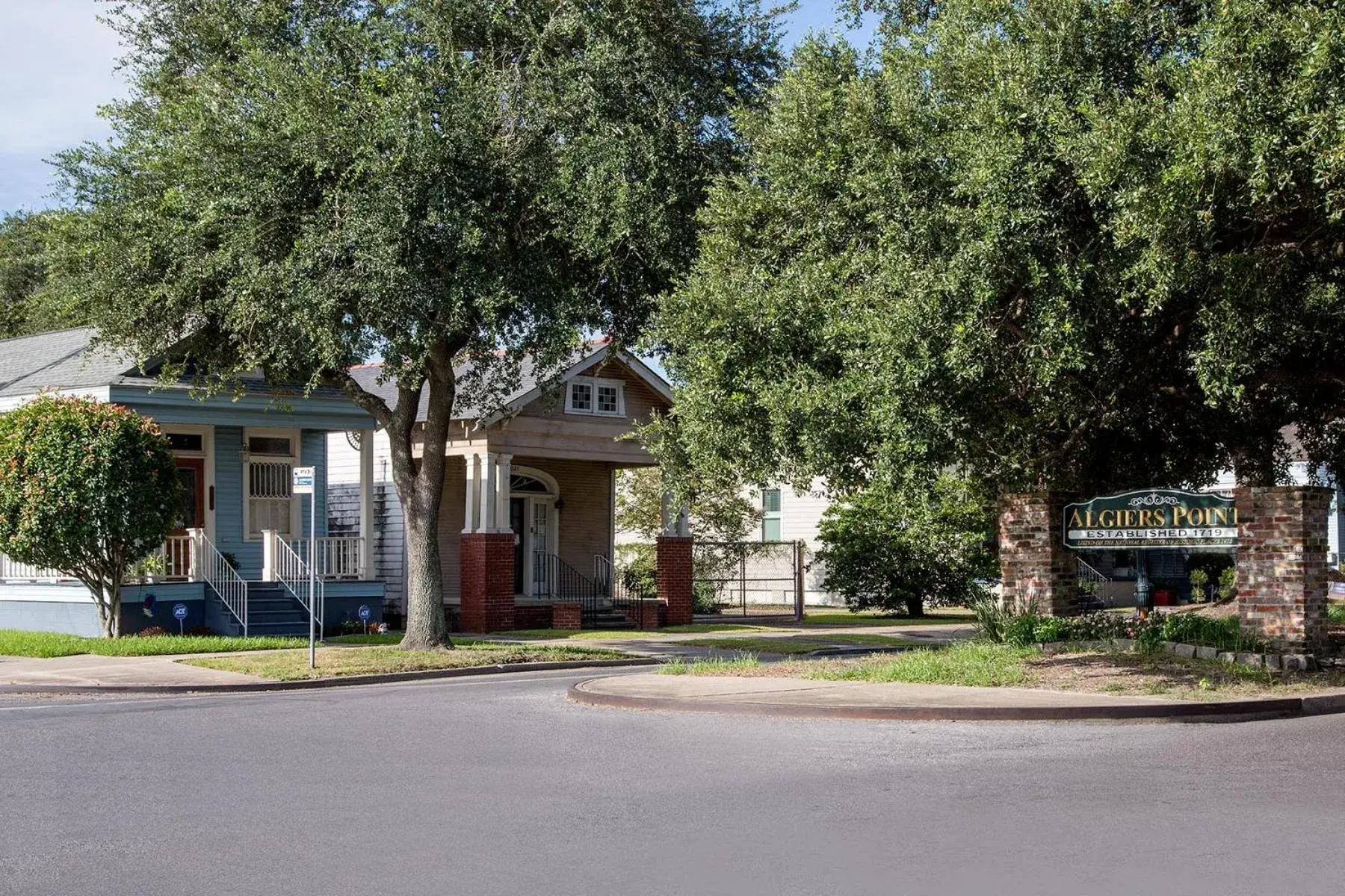 Federal City Inn & Suites Federal City Inn & Suites