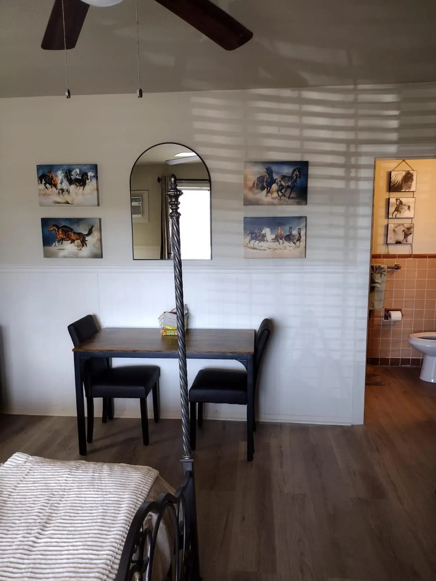 Shamrock Cove Inn Shamrock Cove Inn