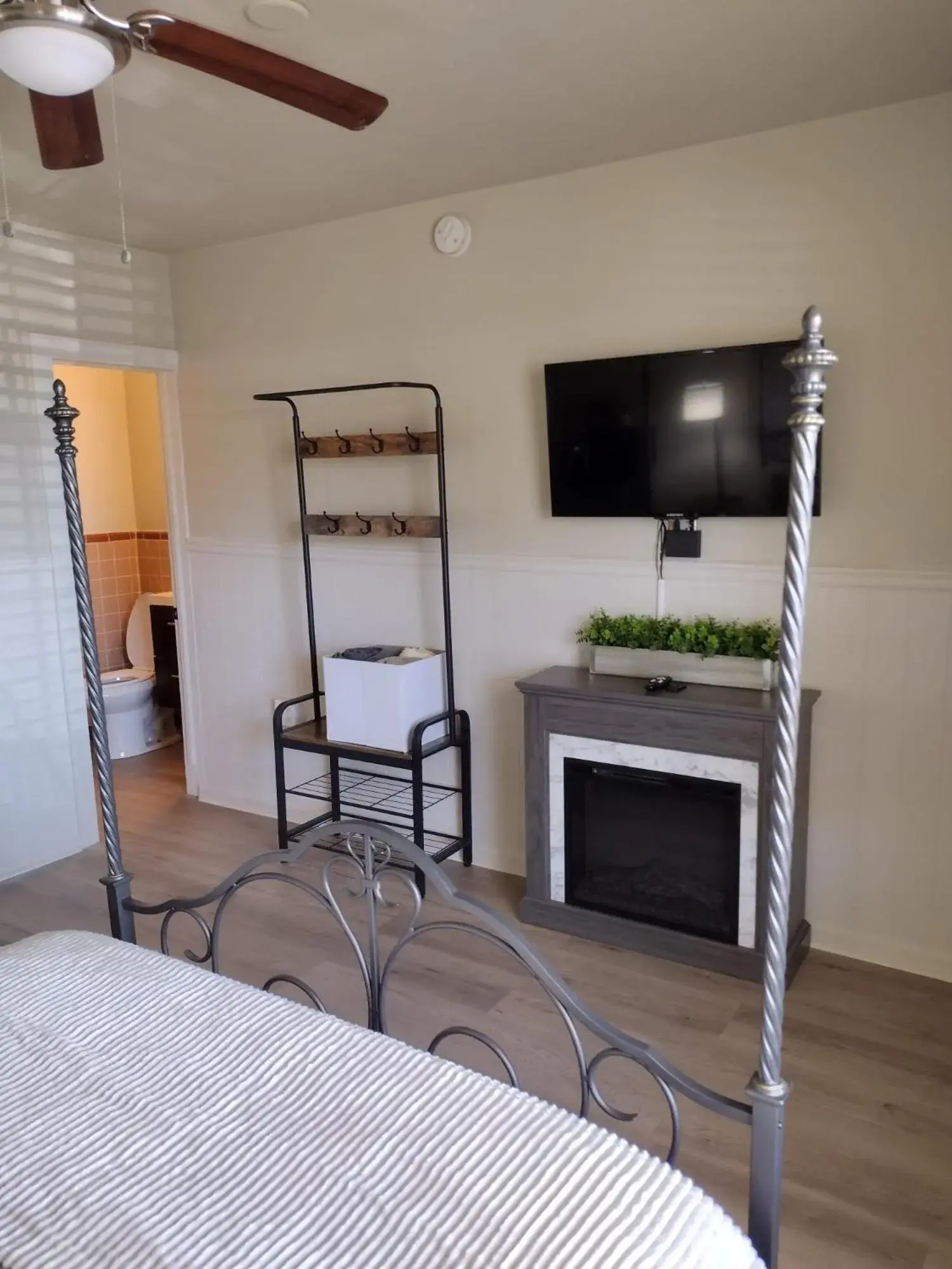 Shamrock Cove Inn Shamrock Cove Inn