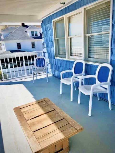 Lankford Hotel and Lodge