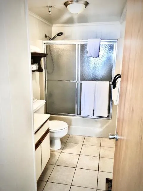 Lankford Hotel and Lodge