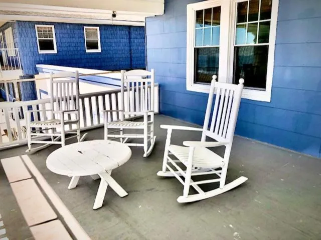 Lankford Hotel and Lodge