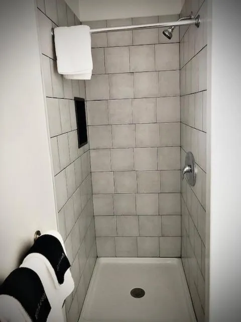 Lankford Hotel and Lodge