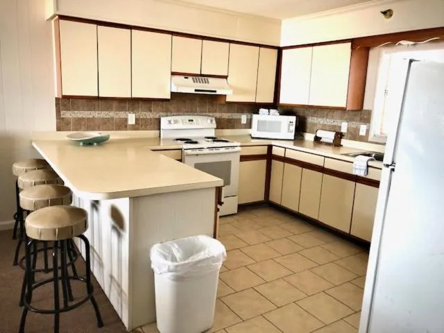 Lankford Hotel and Lodge