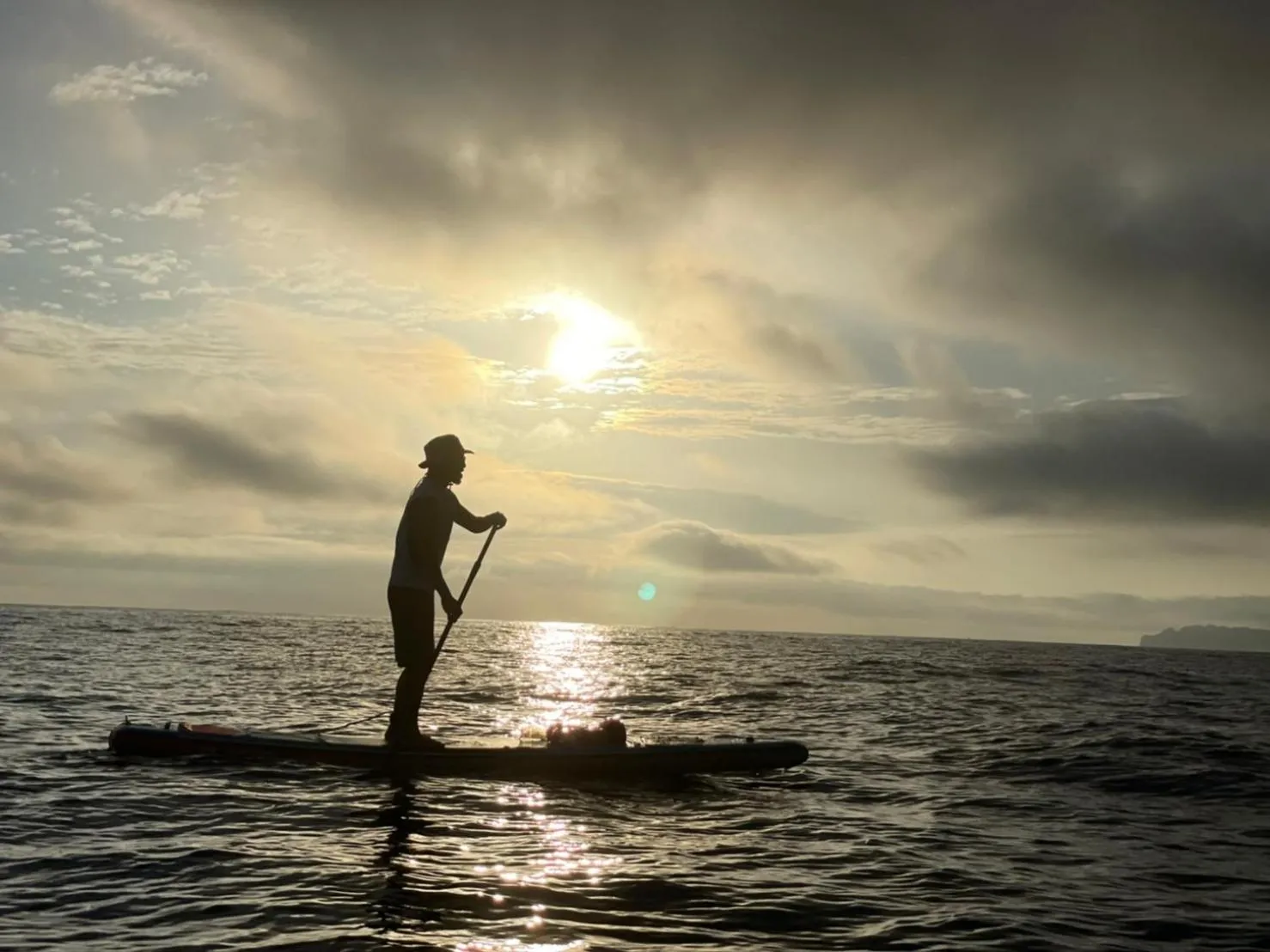 On My Way Jiufen Hostel 途中九份青旅民宿