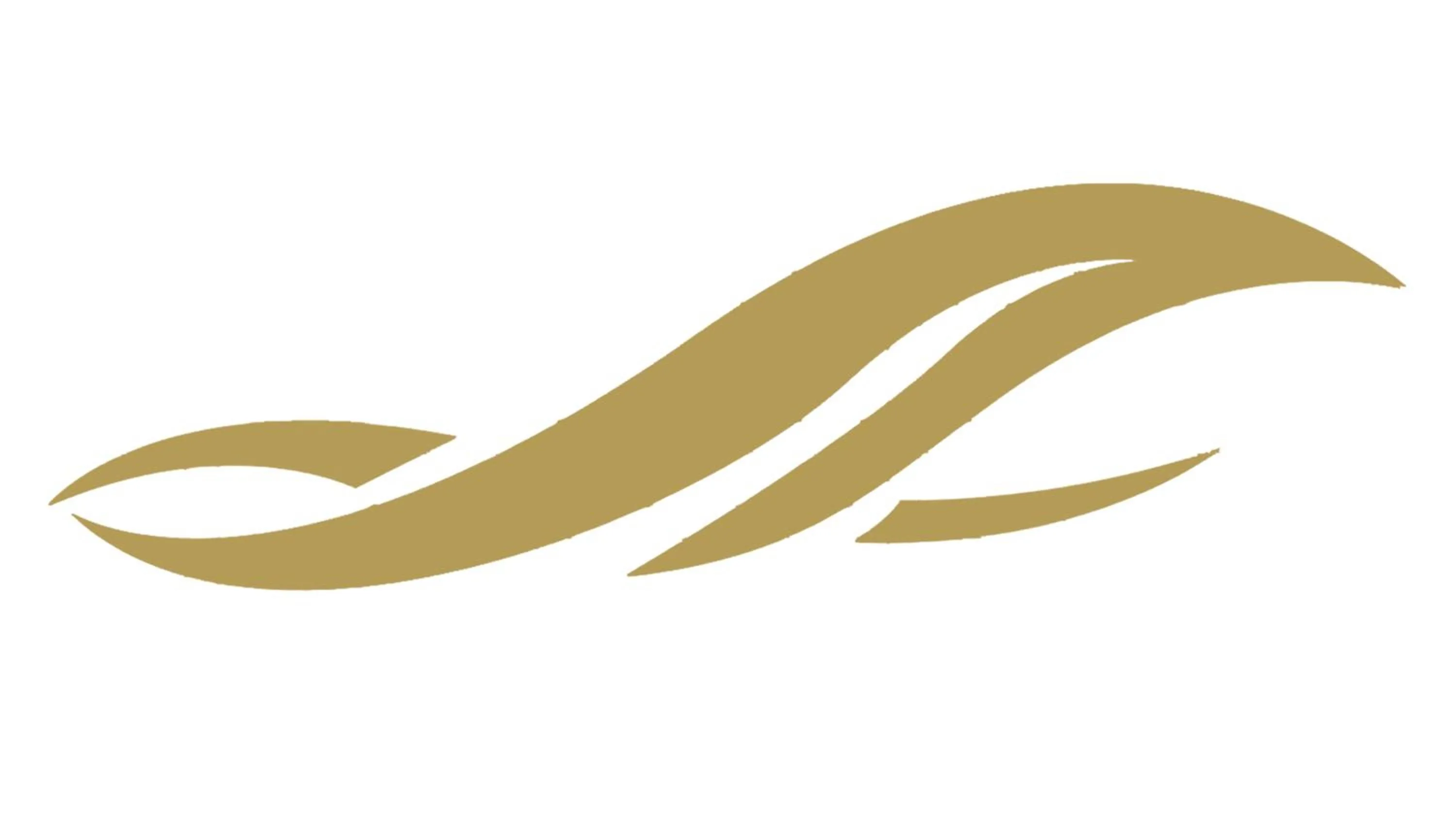 Logo/Certificate/Sign in Sky Garden Hotel