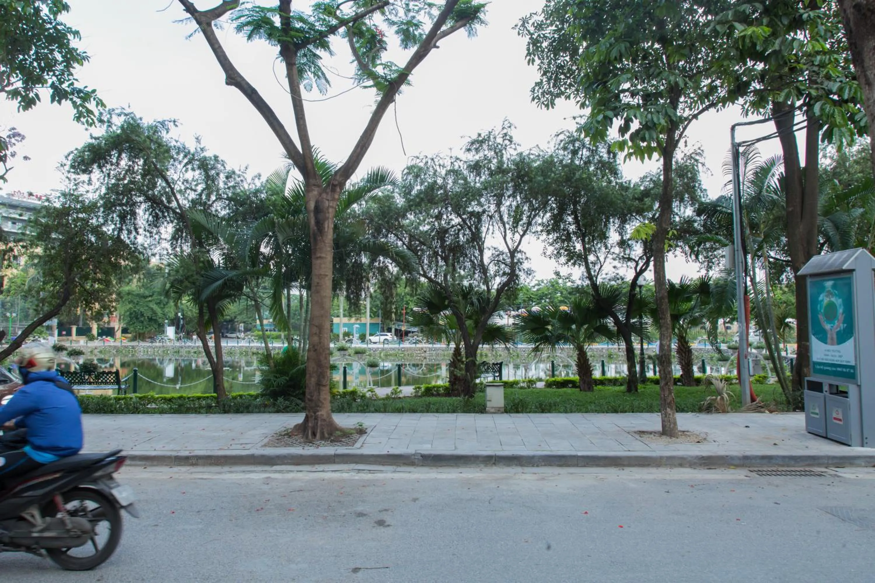 Other in Central Westlake Residence 2 - By Pegasy Group