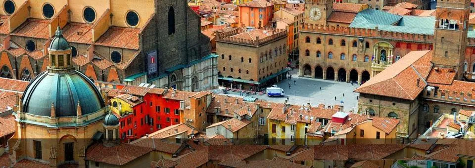 B&B Dell'Orso - Affittacamere - Guest house