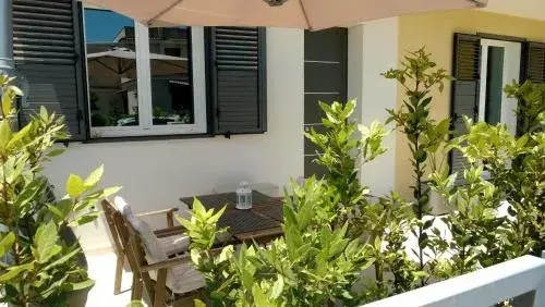 Terra di Sicilia Terra di Sicilia