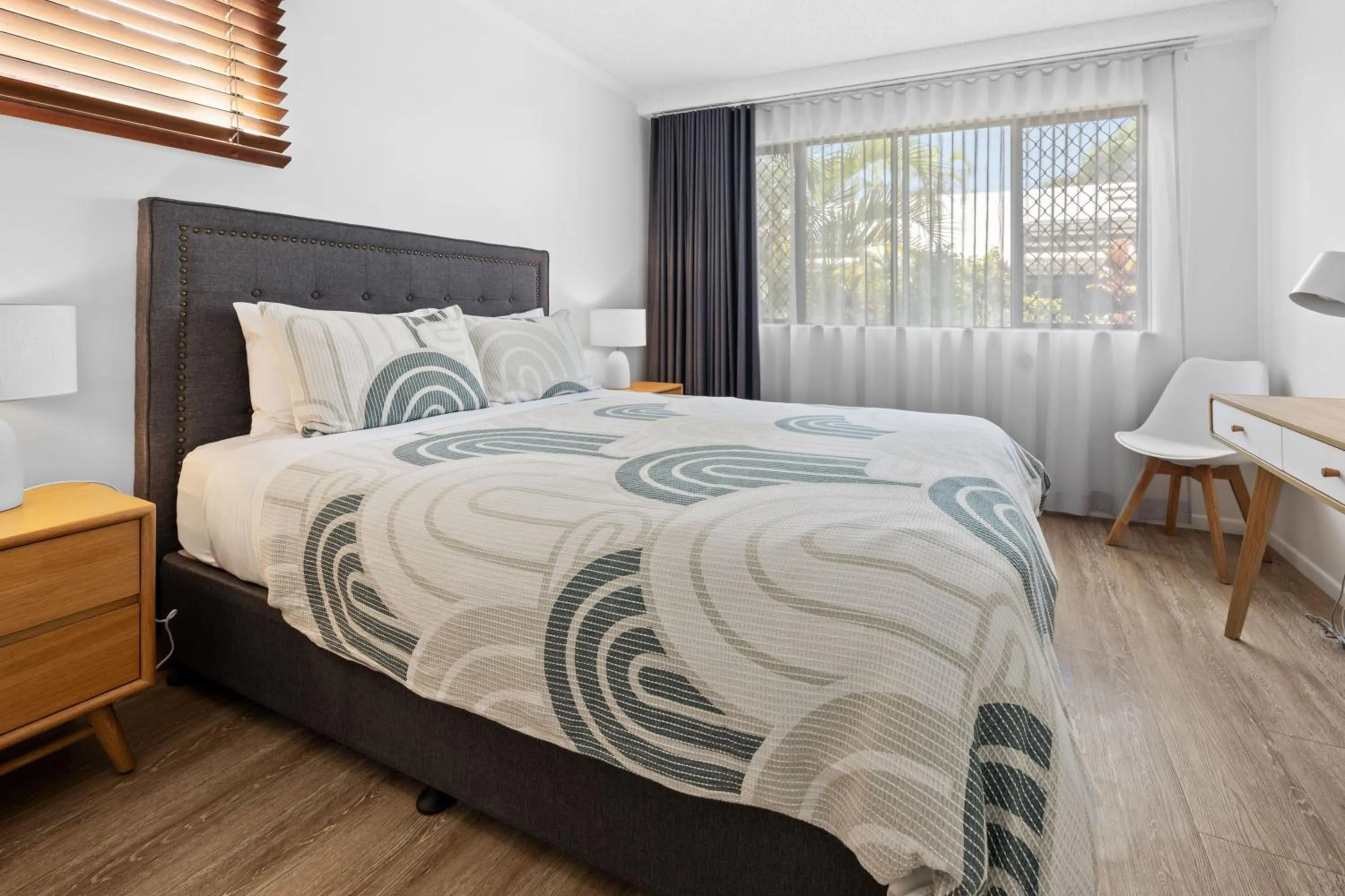 Resort Living, Luxury Getaway, Close 2 Noosa River