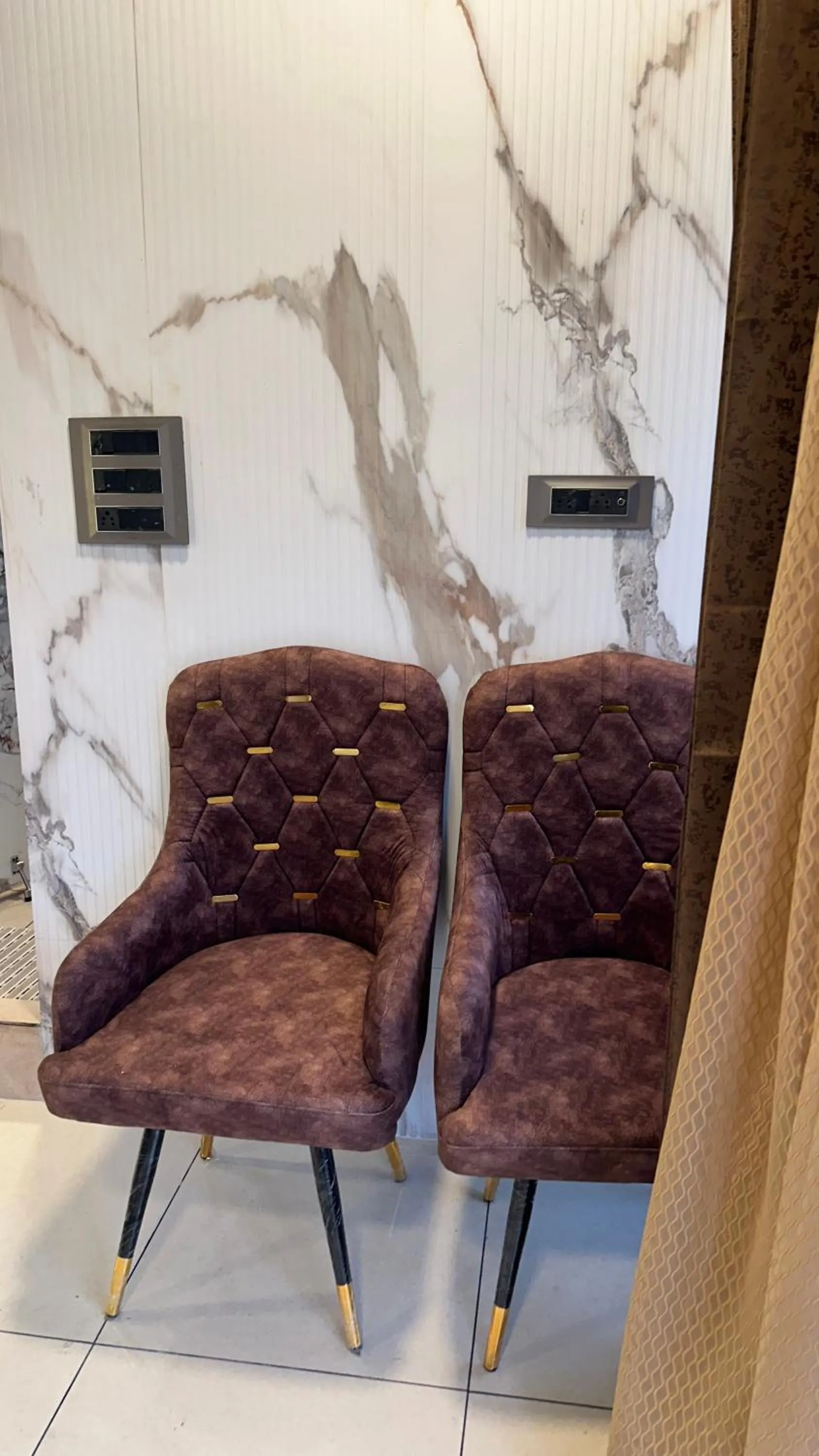 Hotel Maheshwari & Banquet Hall