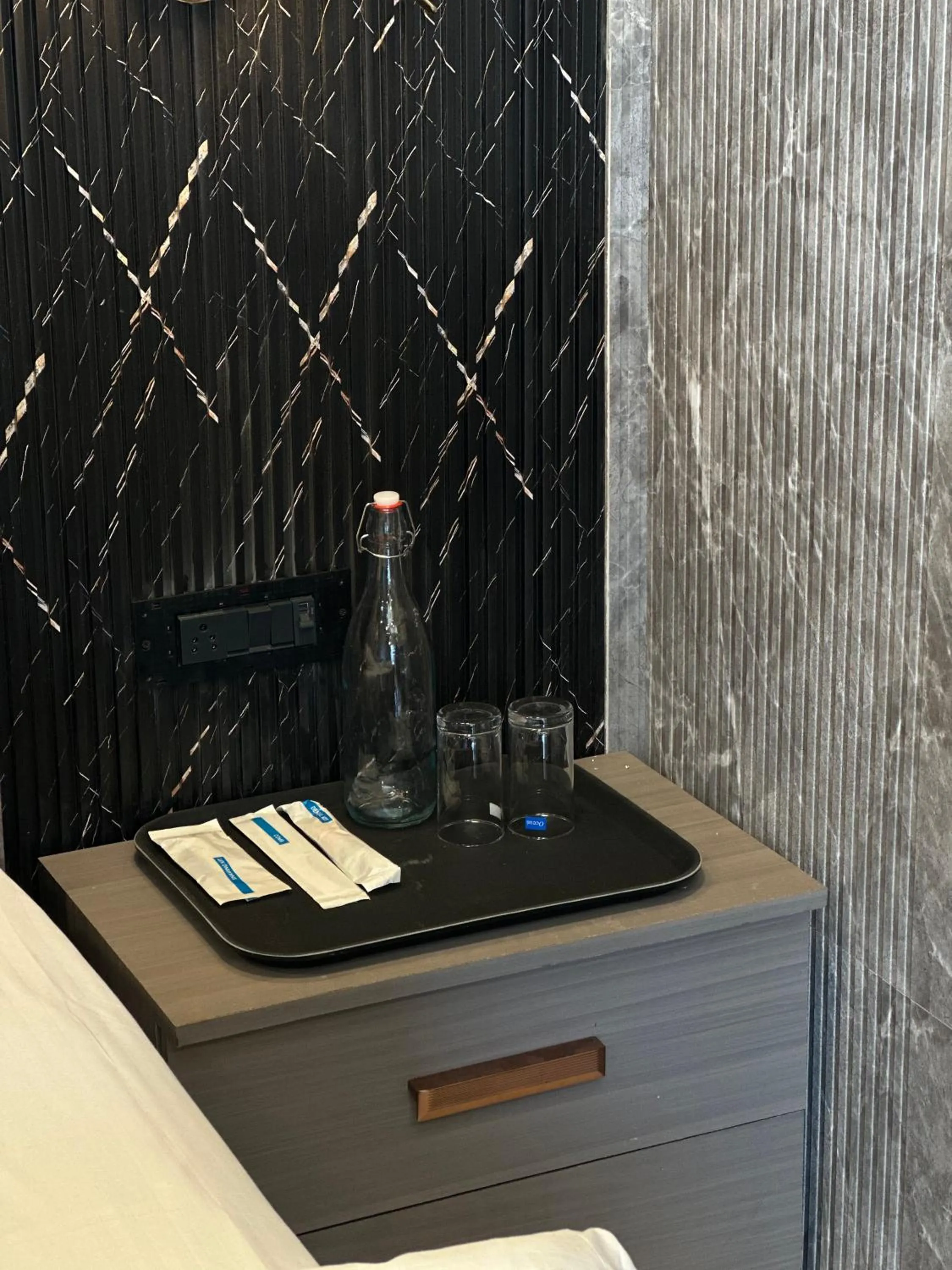 Hotel Maheshwari & Banquet Hall