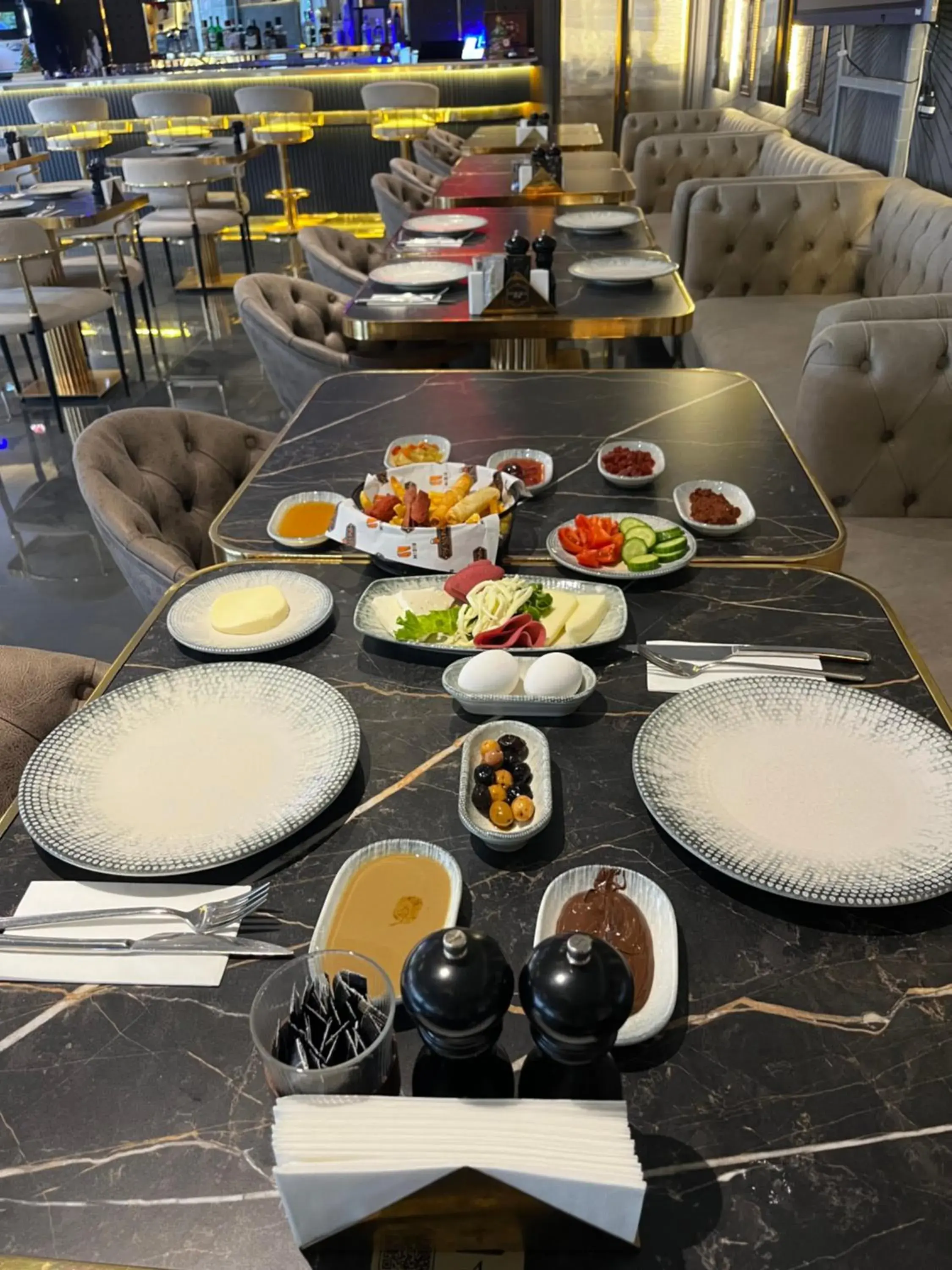 Midis Otel Midis Otel