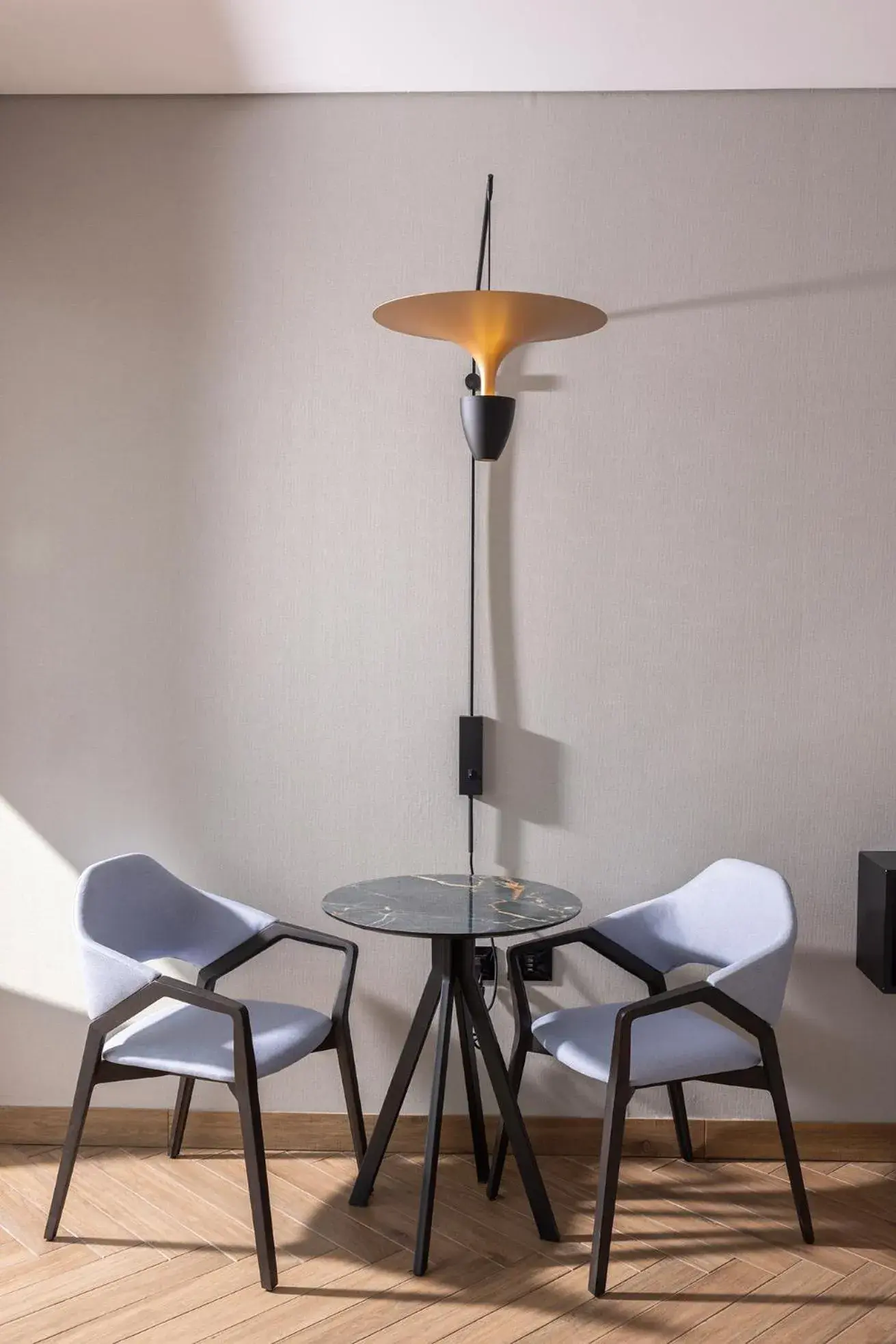 Almond Garden Jacuzzi - single occupancy in Almond Hotel - Adults only Almond Garden Jacuzzi - single occupancy in Almond Hotel - Adults only