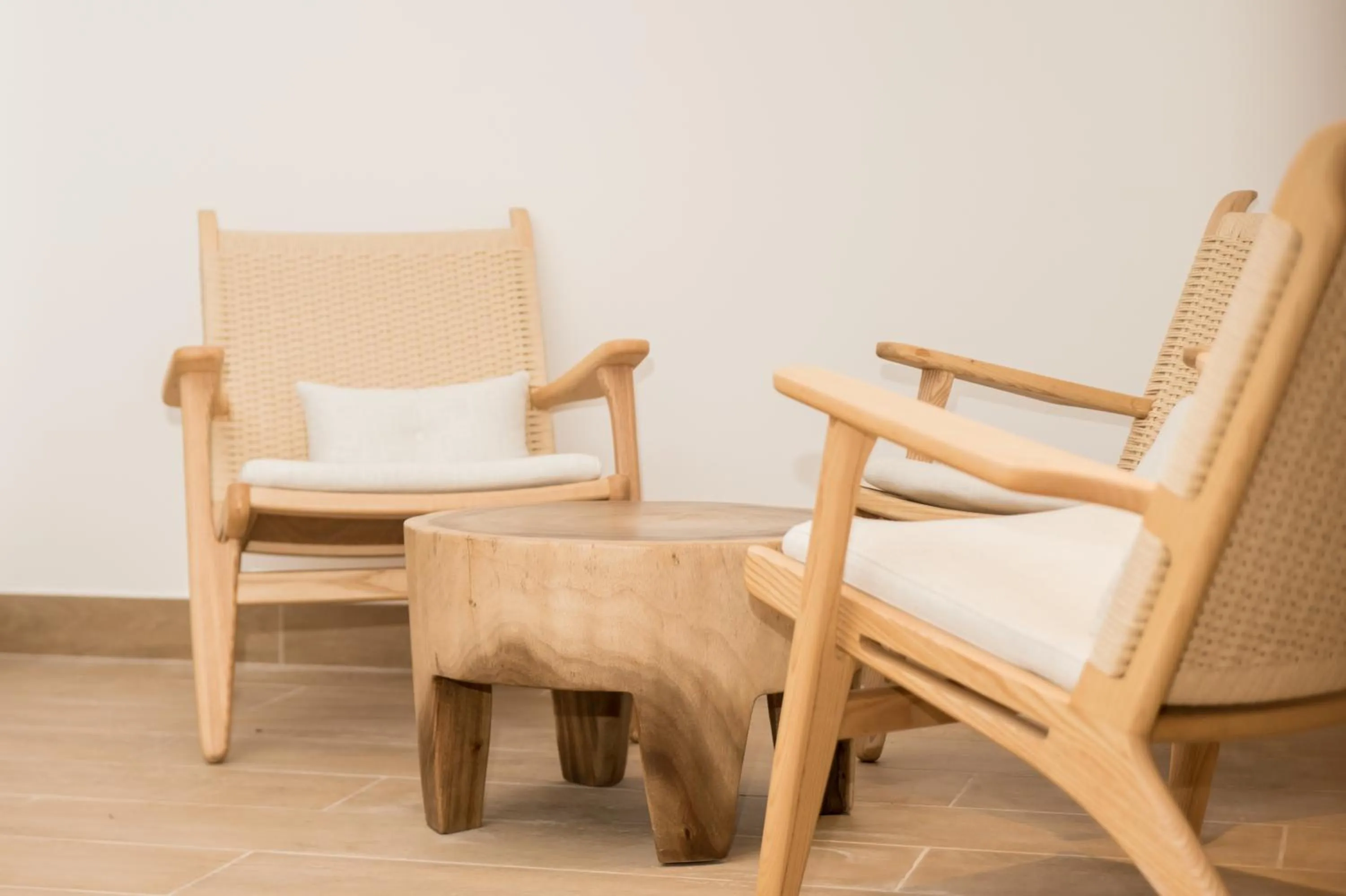 Spa and wellness centre/facilities in Almond Hotel - Adults only