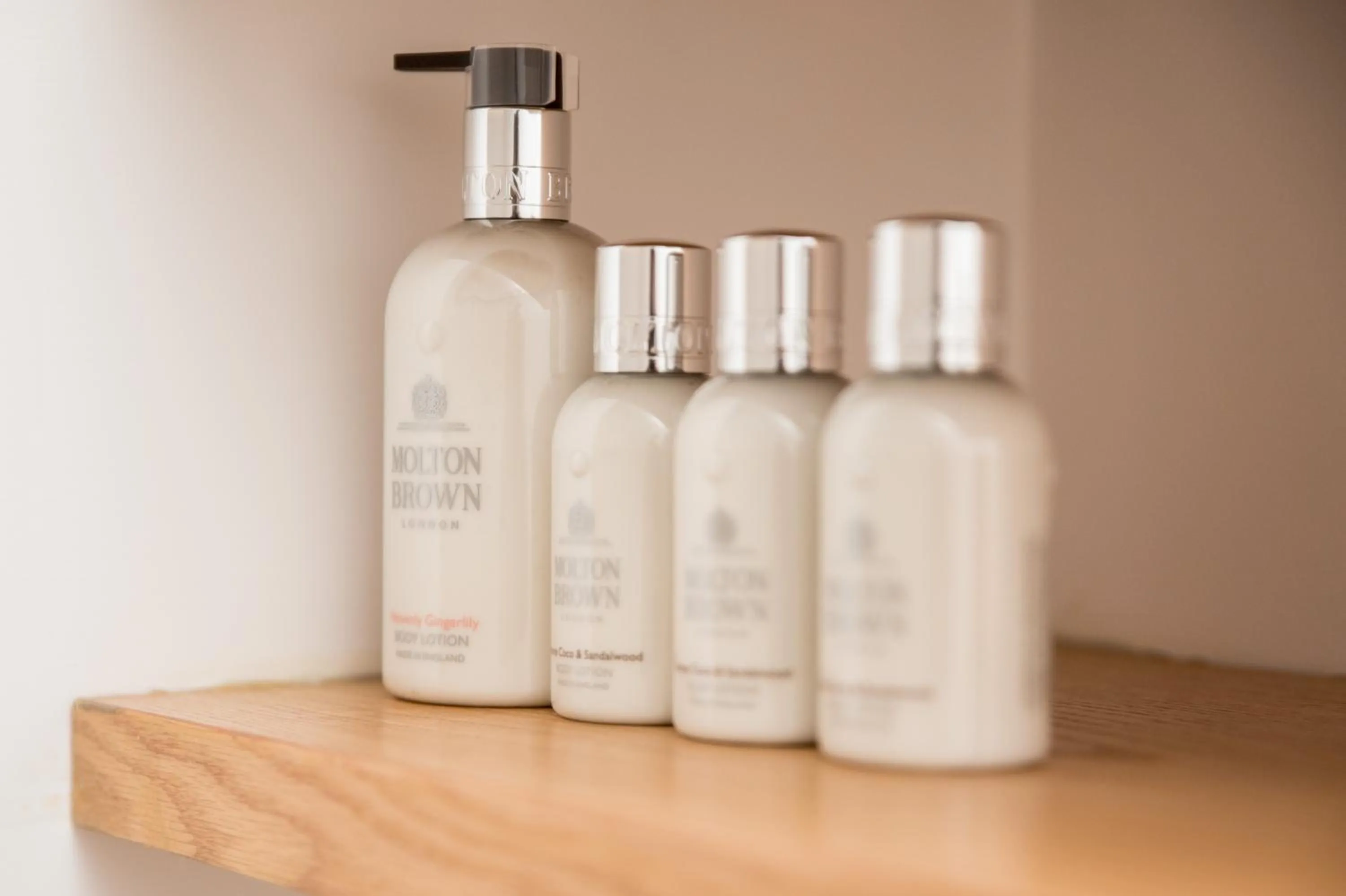 Spa and wellness centre/facilities in Almond Hotel - Adults only