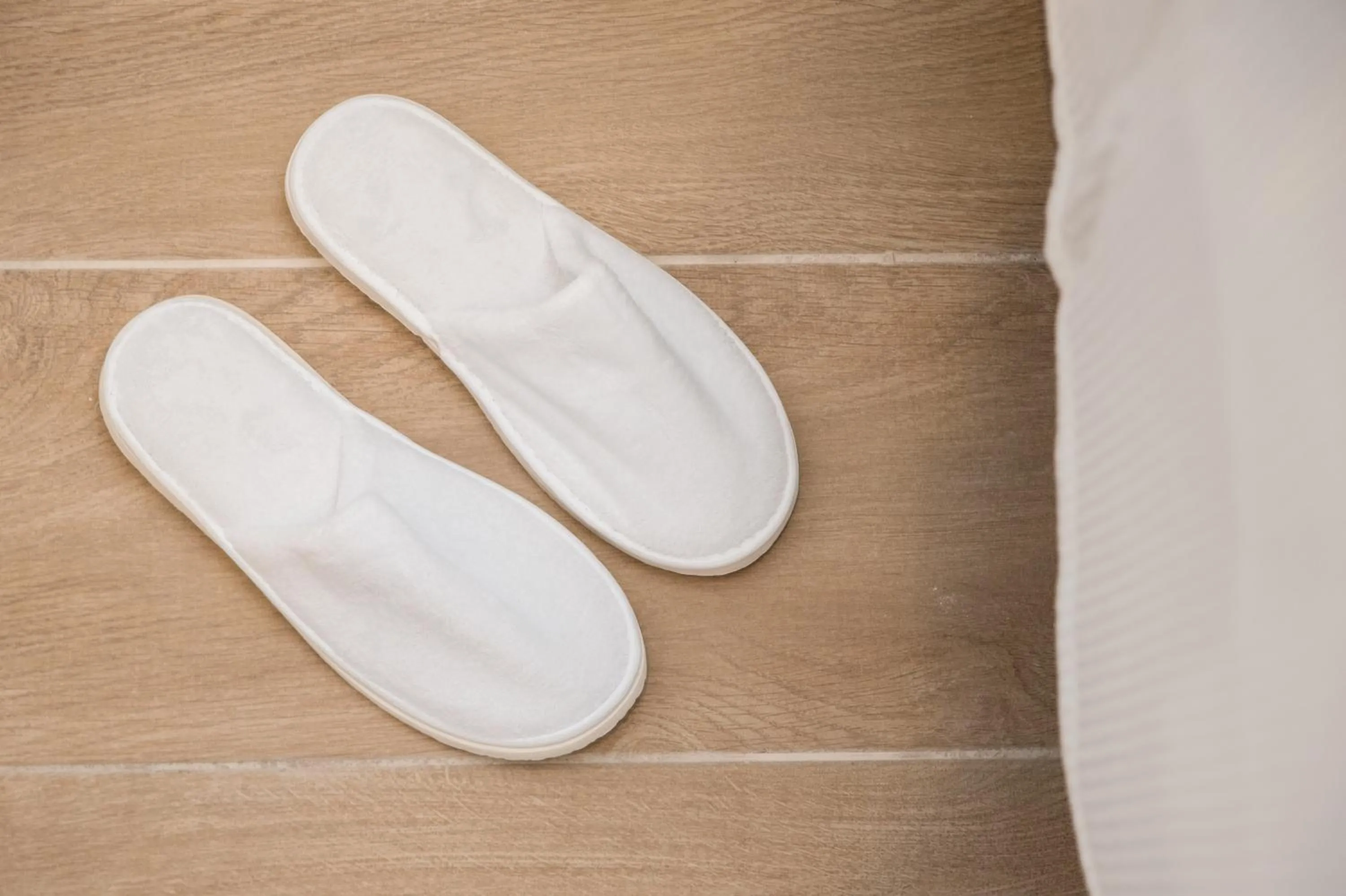 Spa and wellness centre/facilities in Almond Hotel - Adults only