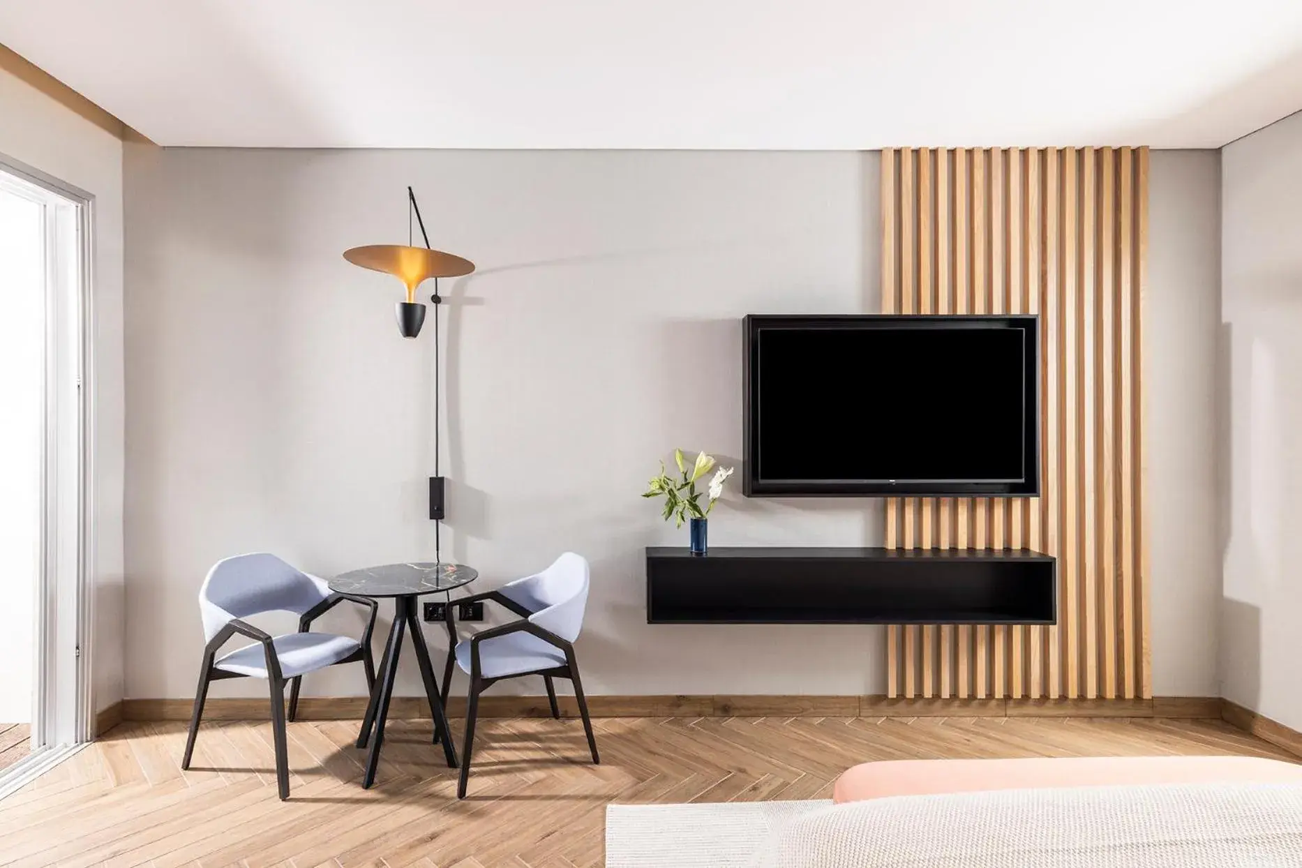 Almond Pool - single occupancy in Almond Hotel - Adults only Almond Pool - single occupancy in Almond Hotel - Adults only