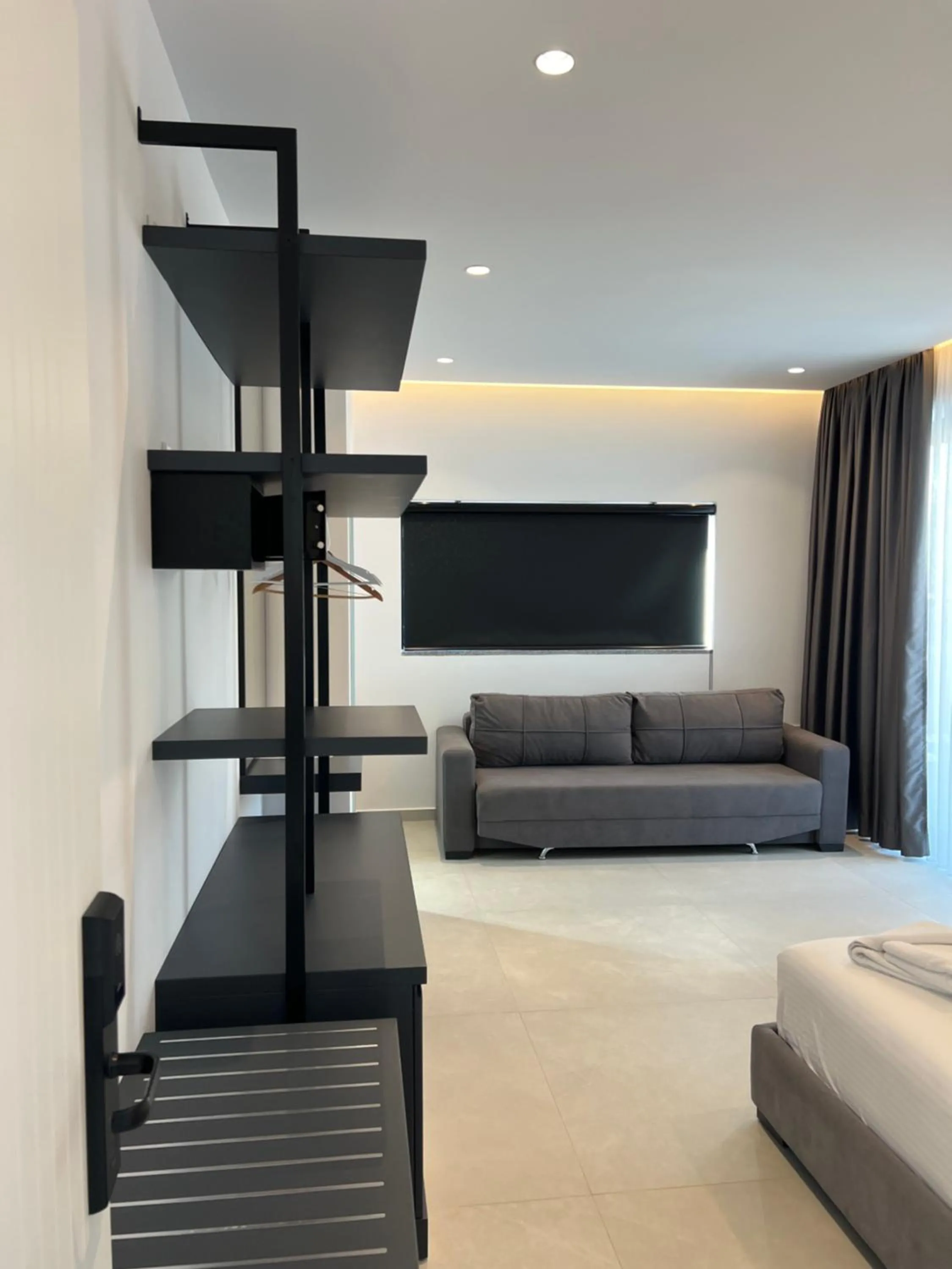 Adele Hotel Ksamil
