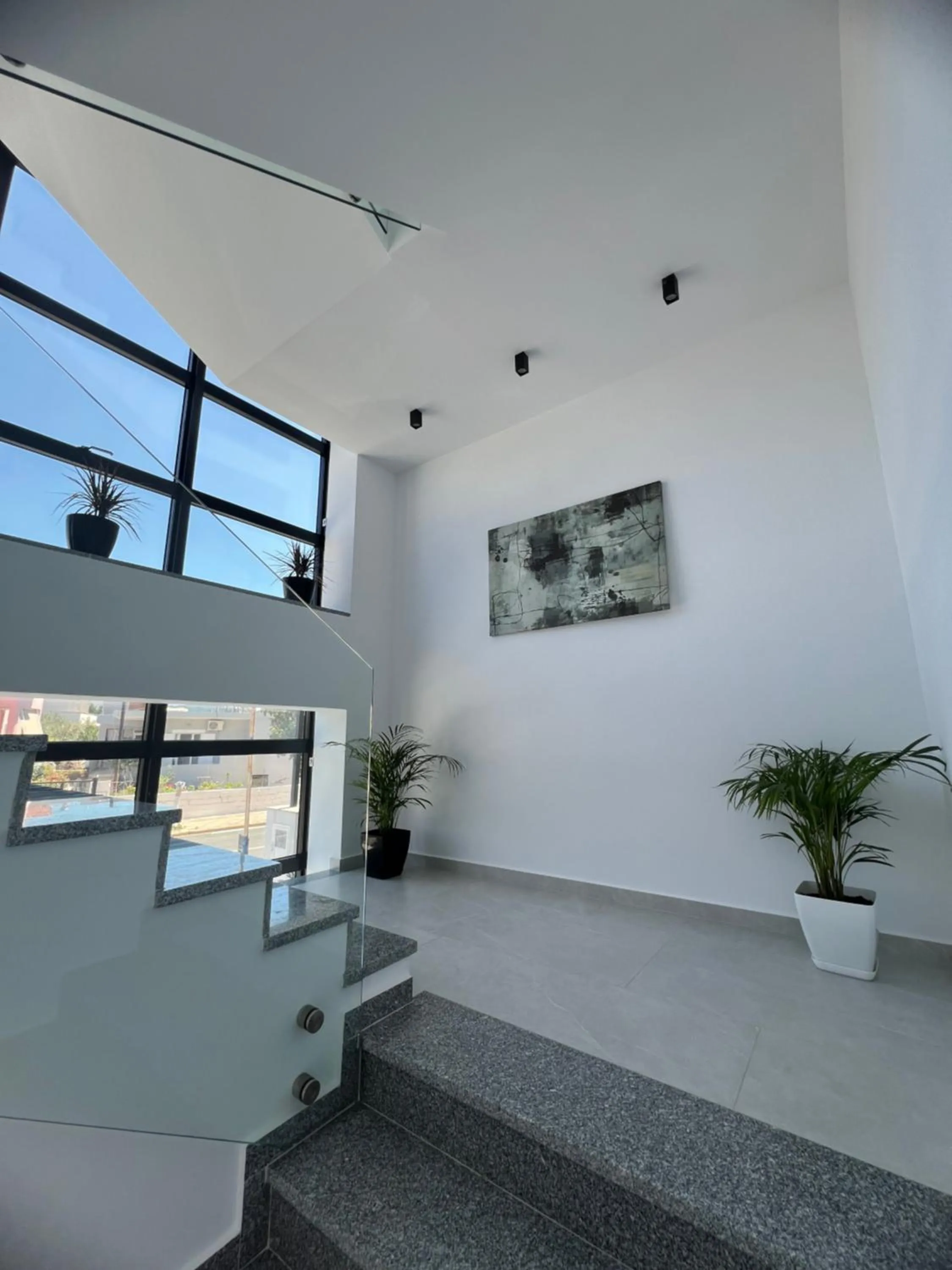 Adele Hotel Ksamil